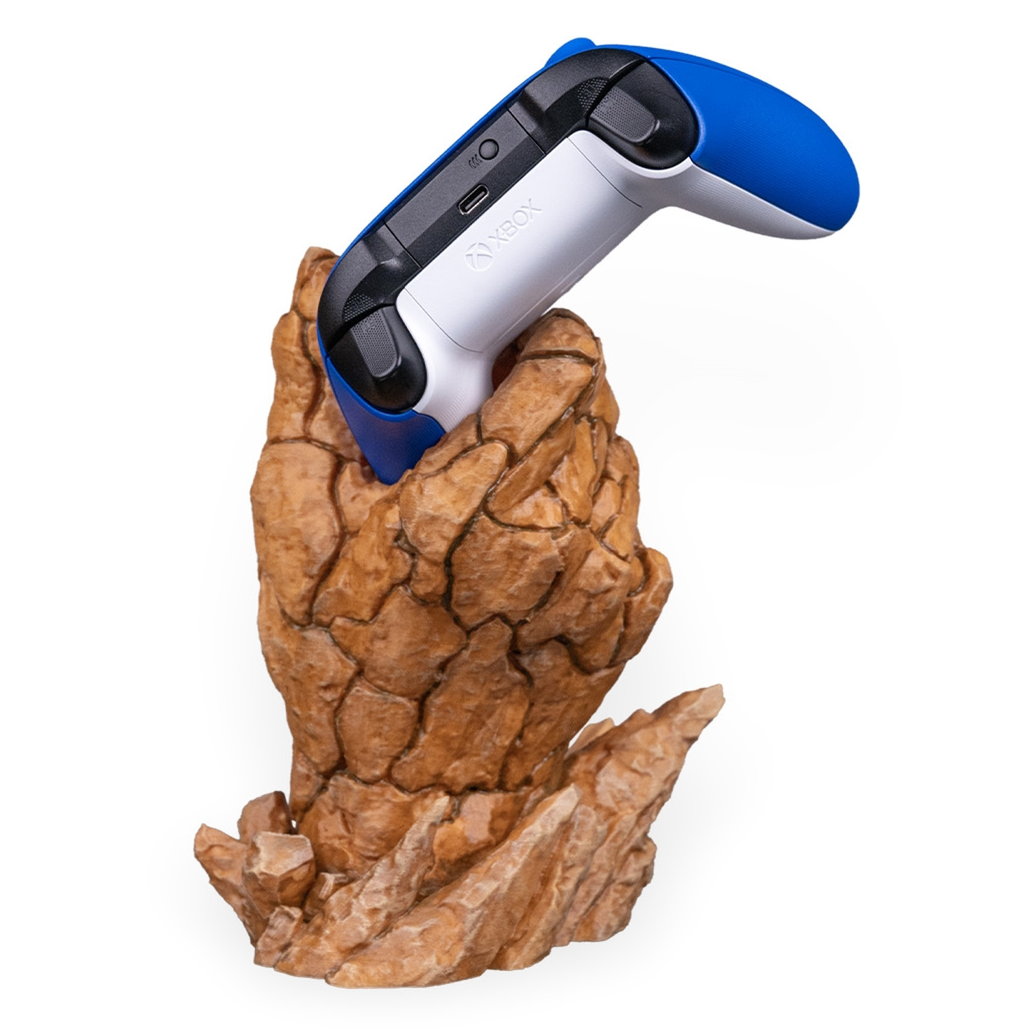 Soporte Rock Solid! Controller