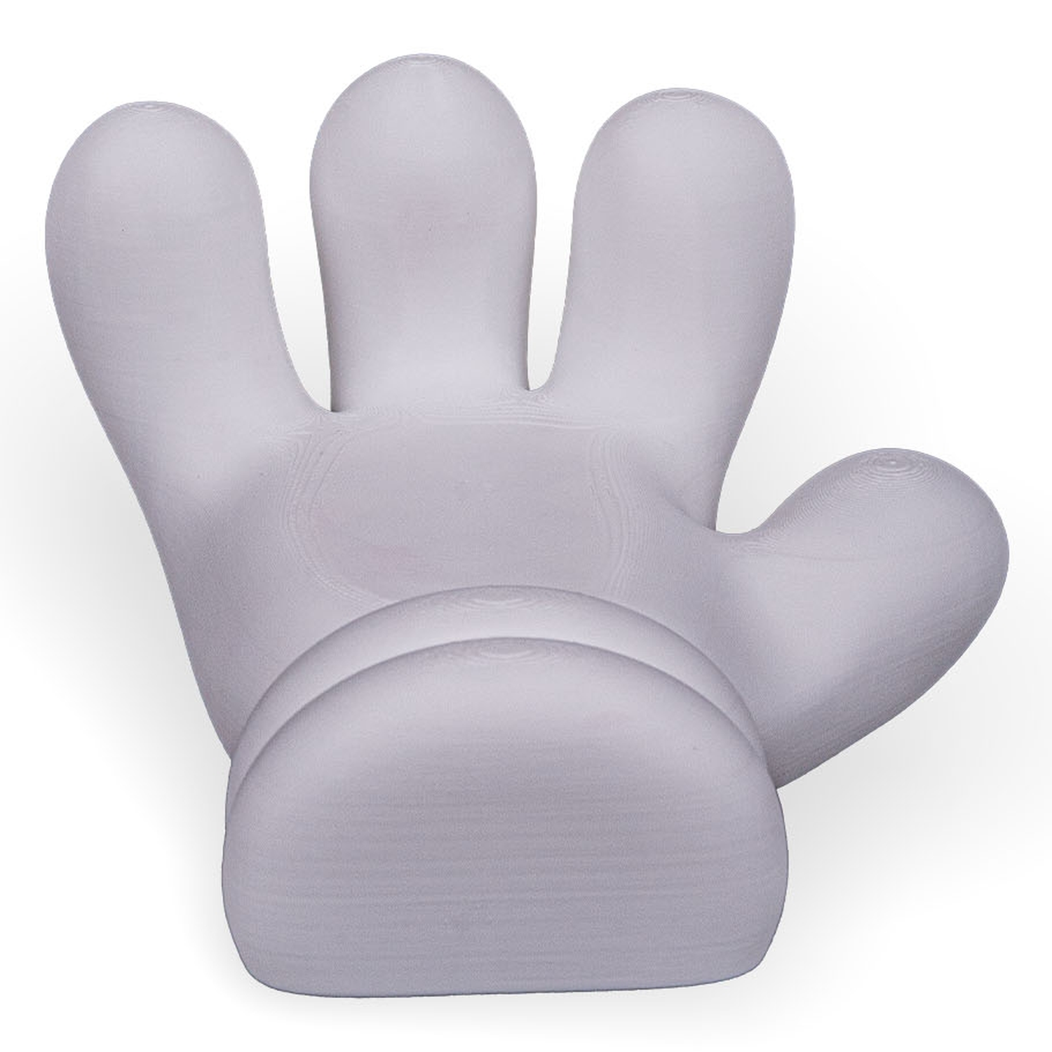 Soporte Grabby McGlove Controller