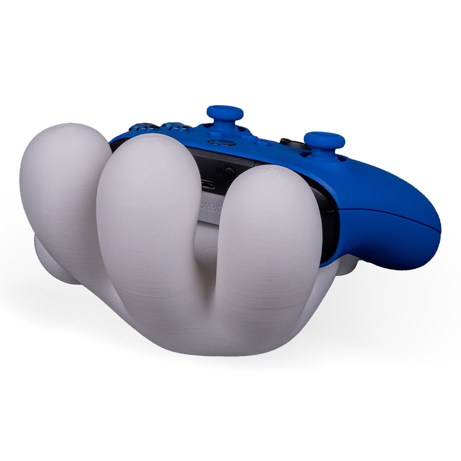 Soporte Grabby McGlove Controller