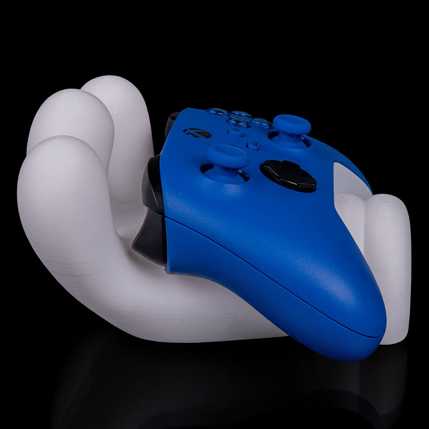 Soporte Grabby McGlove Controller