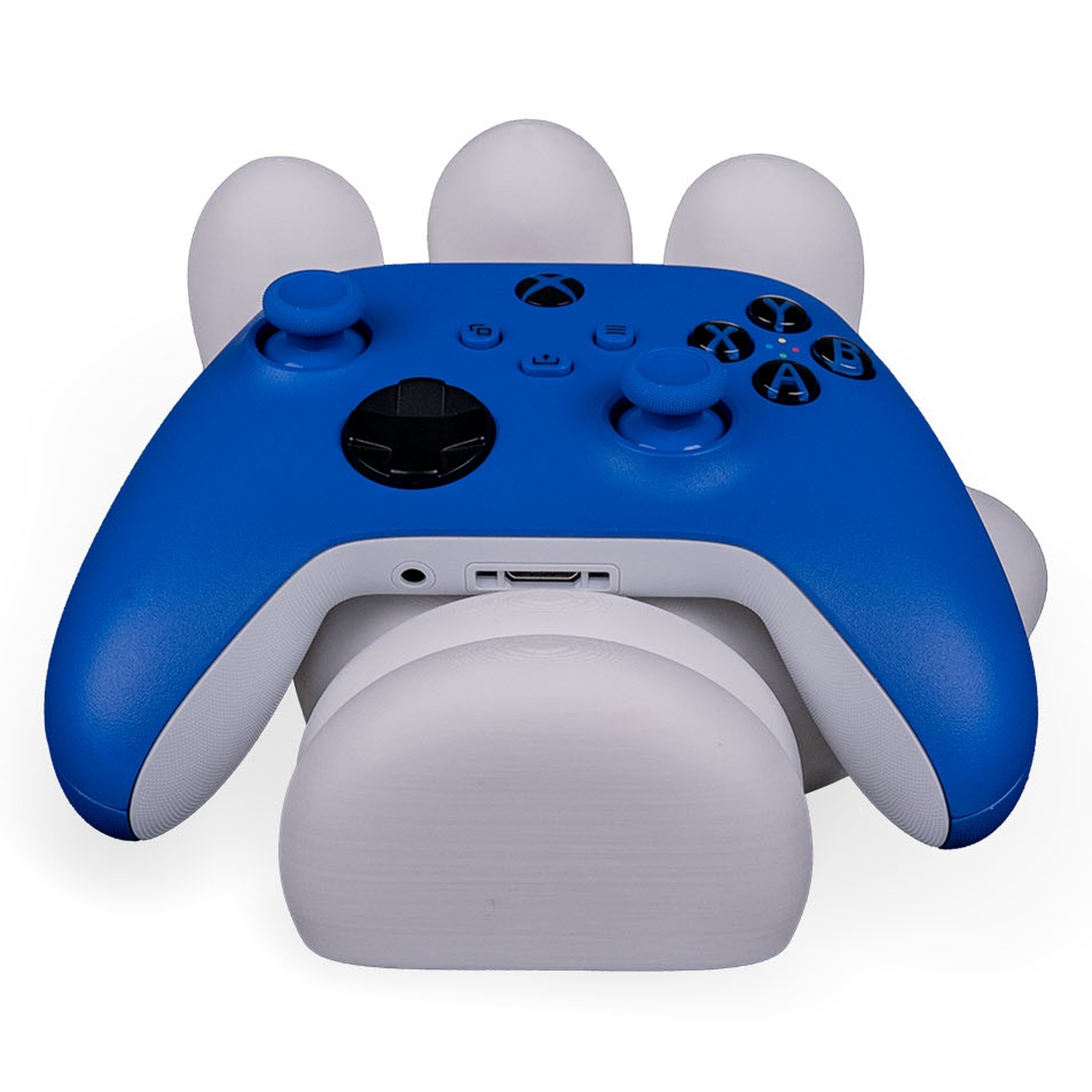 Soporte Grabby McGlove Controller