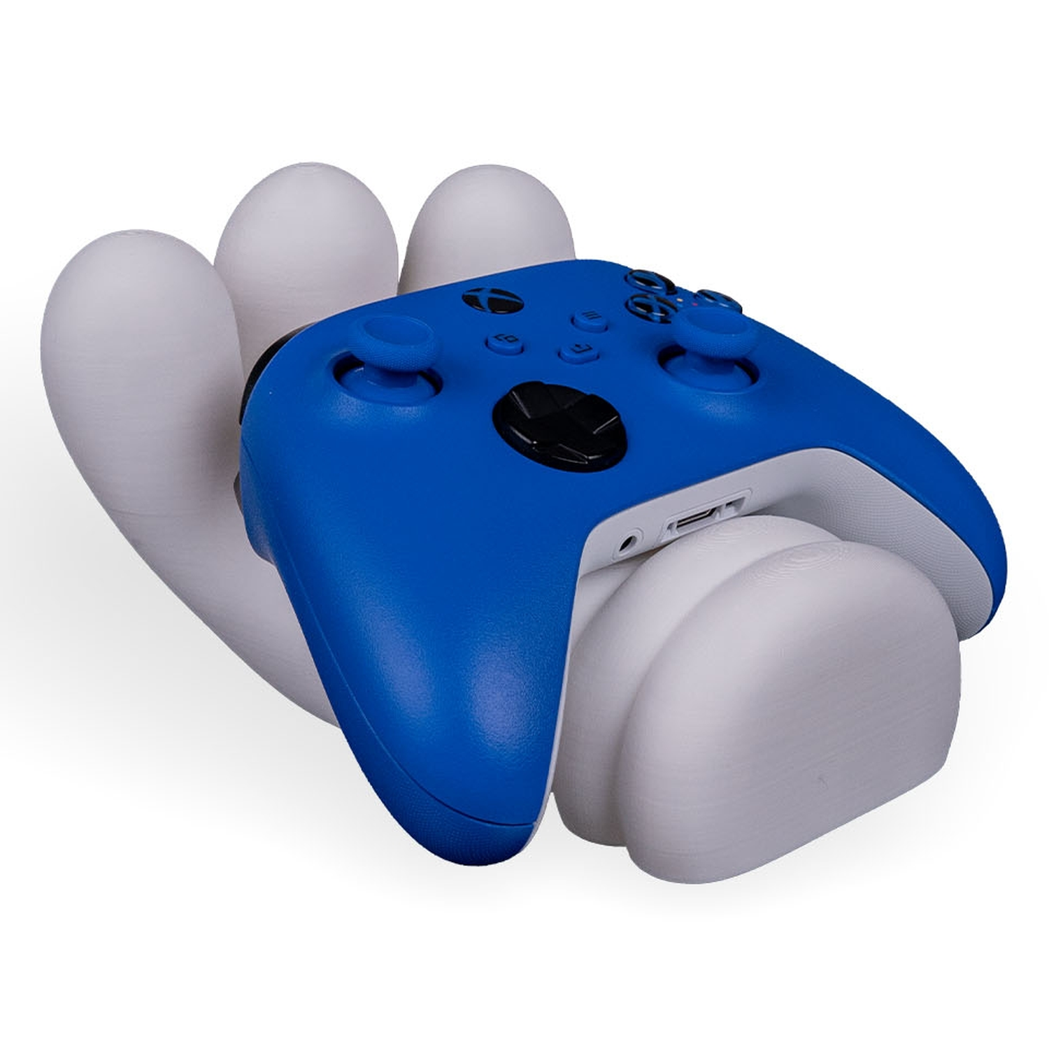 Soporte Grabby McGlove Controller