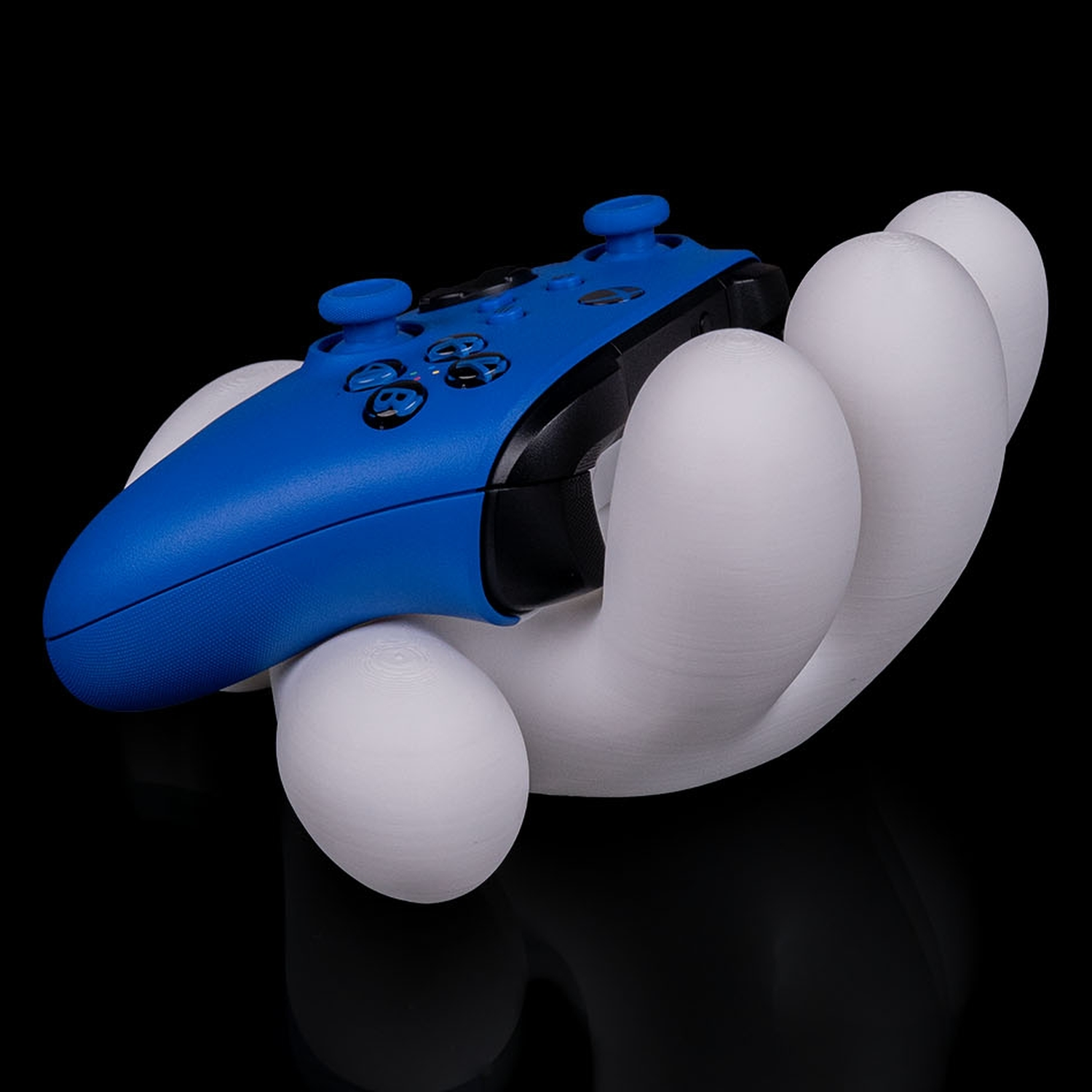 Soporte Grabby McGlove Controller