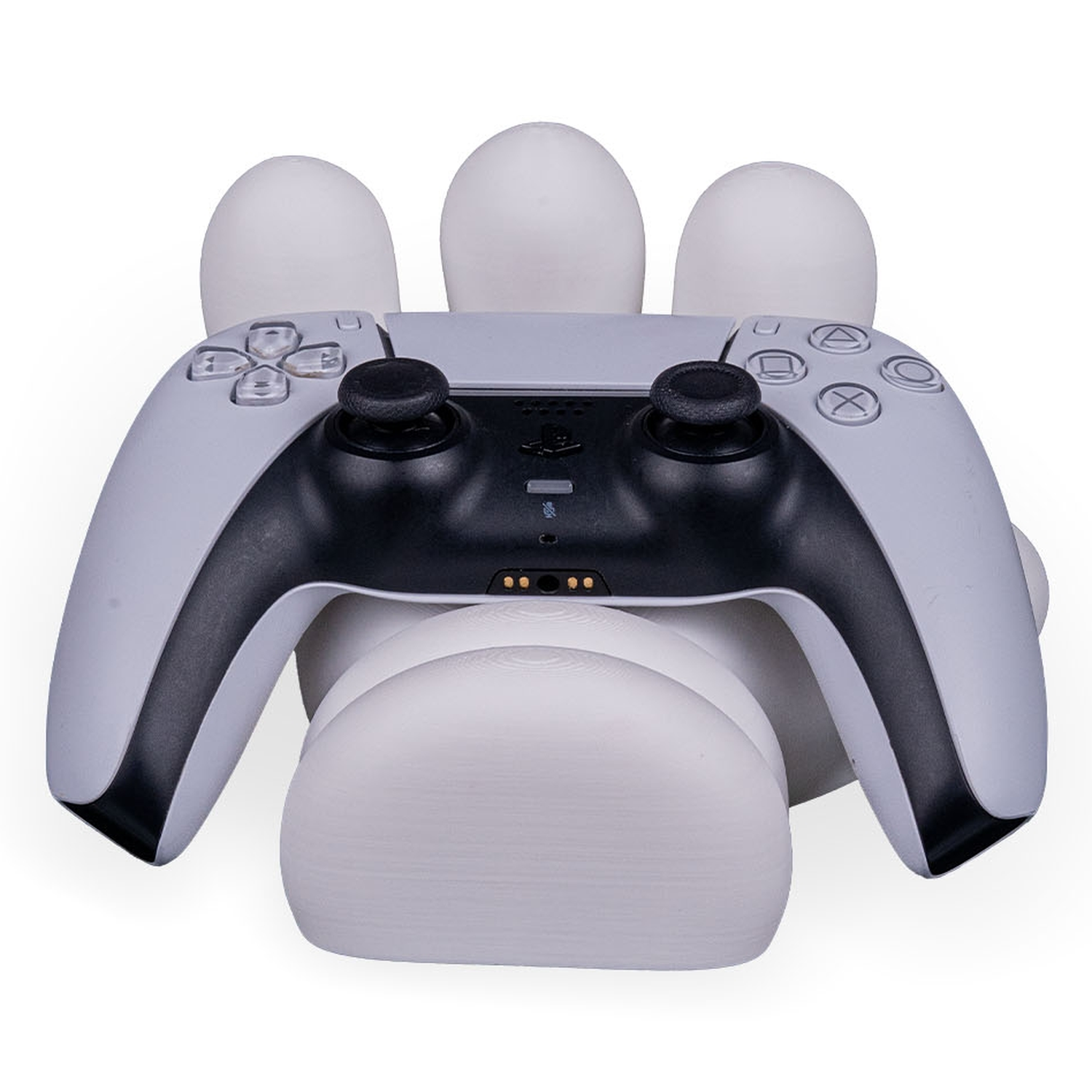 Soporte Grabby McGlove Controller