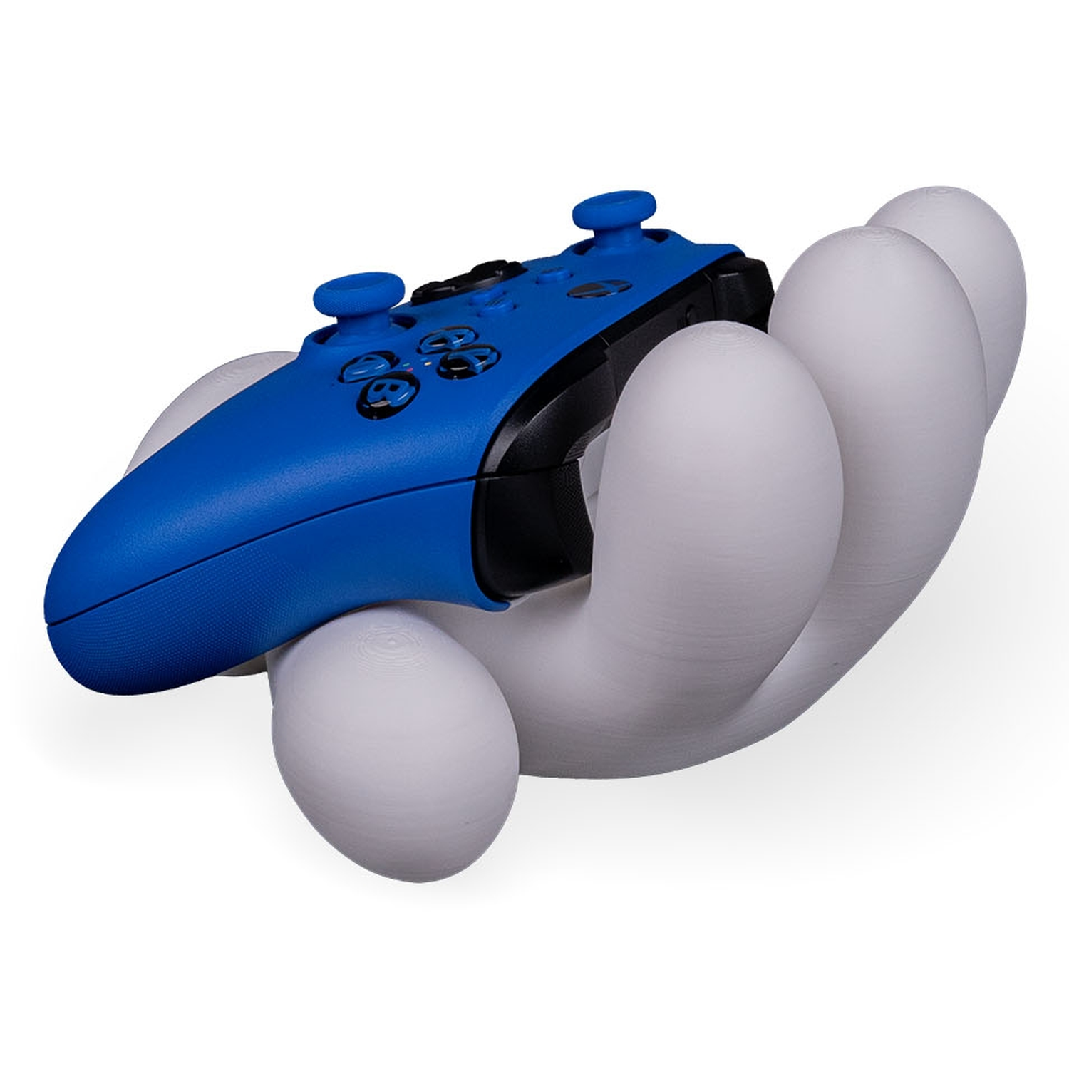 Soporte Grabby McGlove Controller