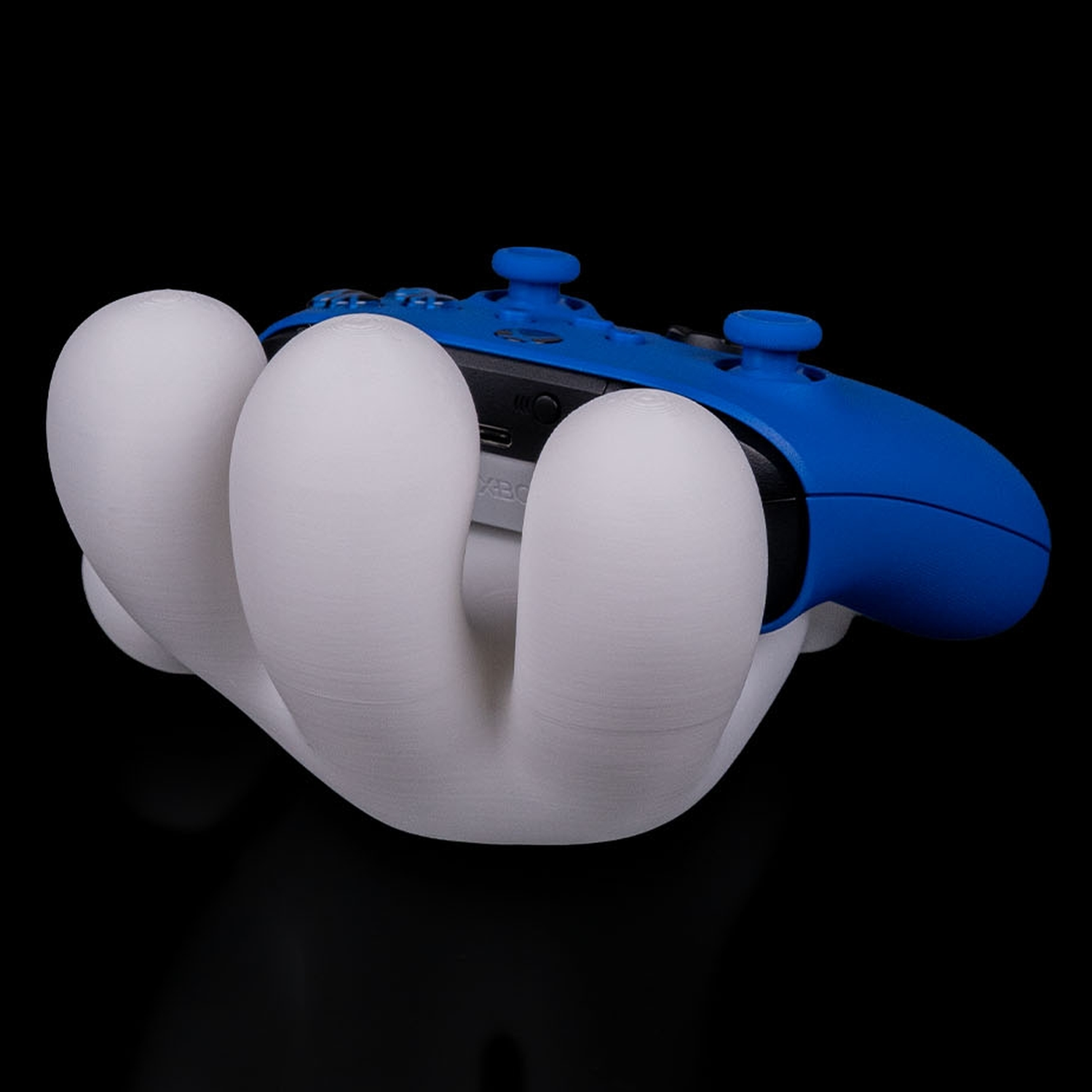 Soporte Grabby McGlove Controller