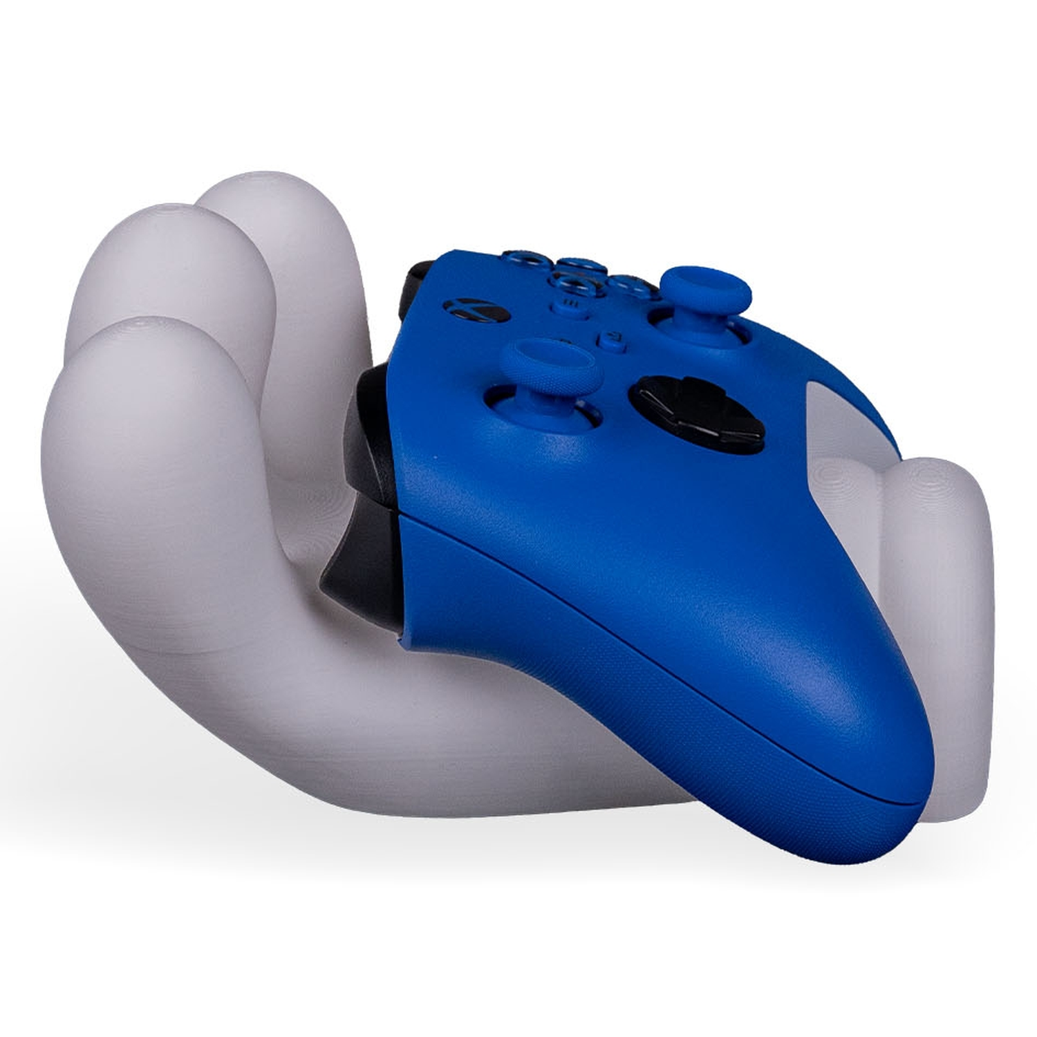 Soporte Grabby McGlove Controller