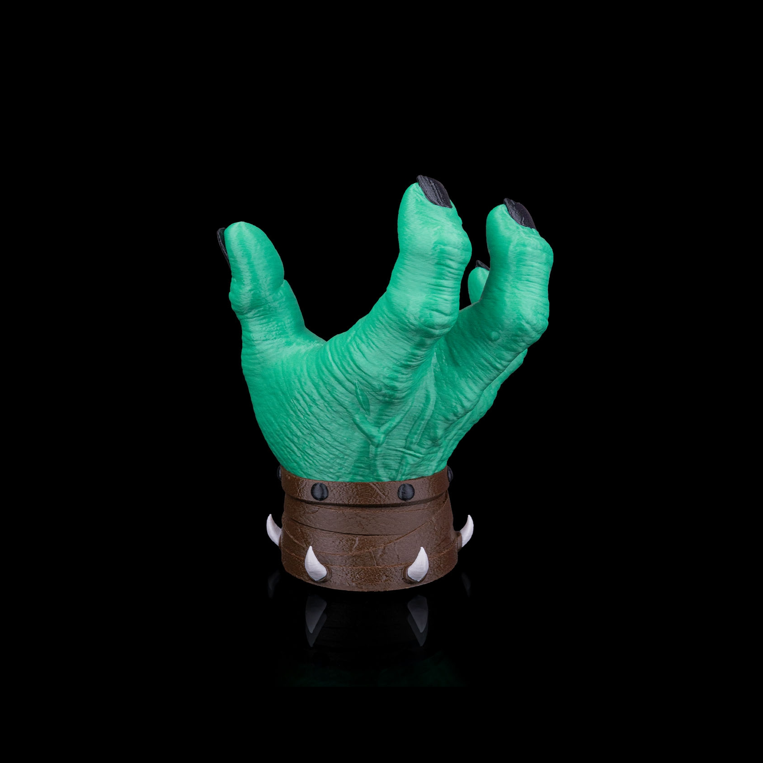 Soporte Smash Button - Controller