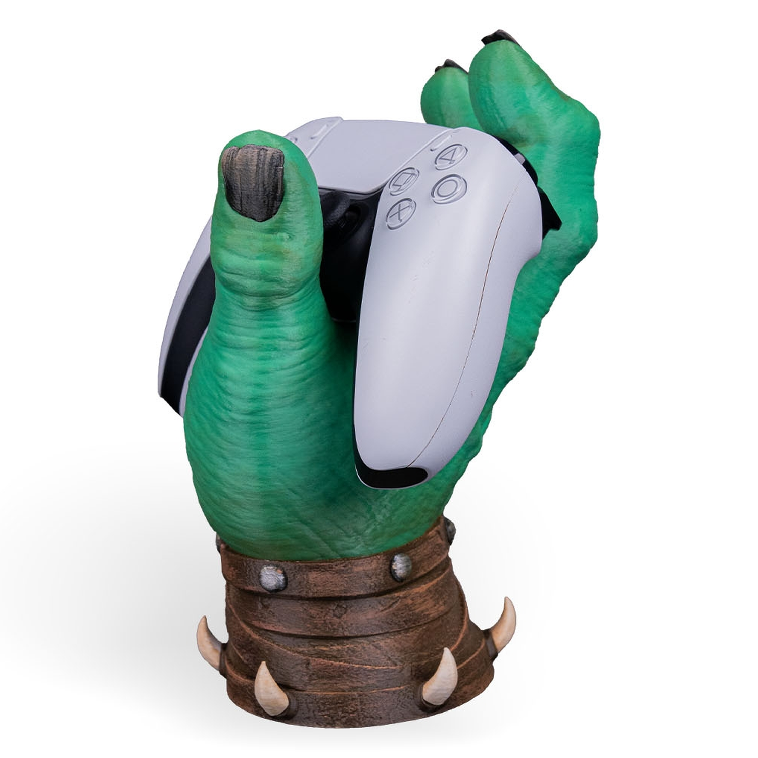 Soporte Smash Button - Controller