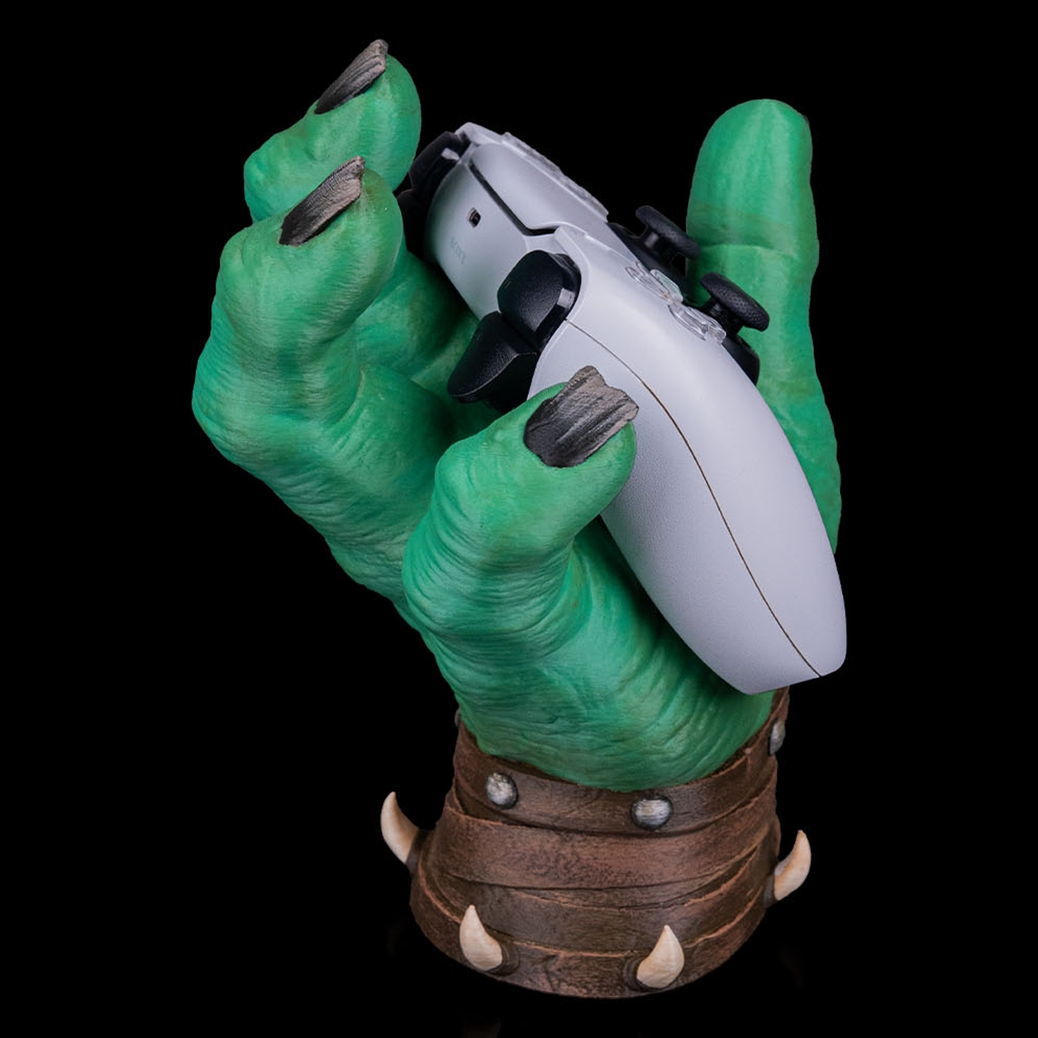 Soporte Smash Button - Controller