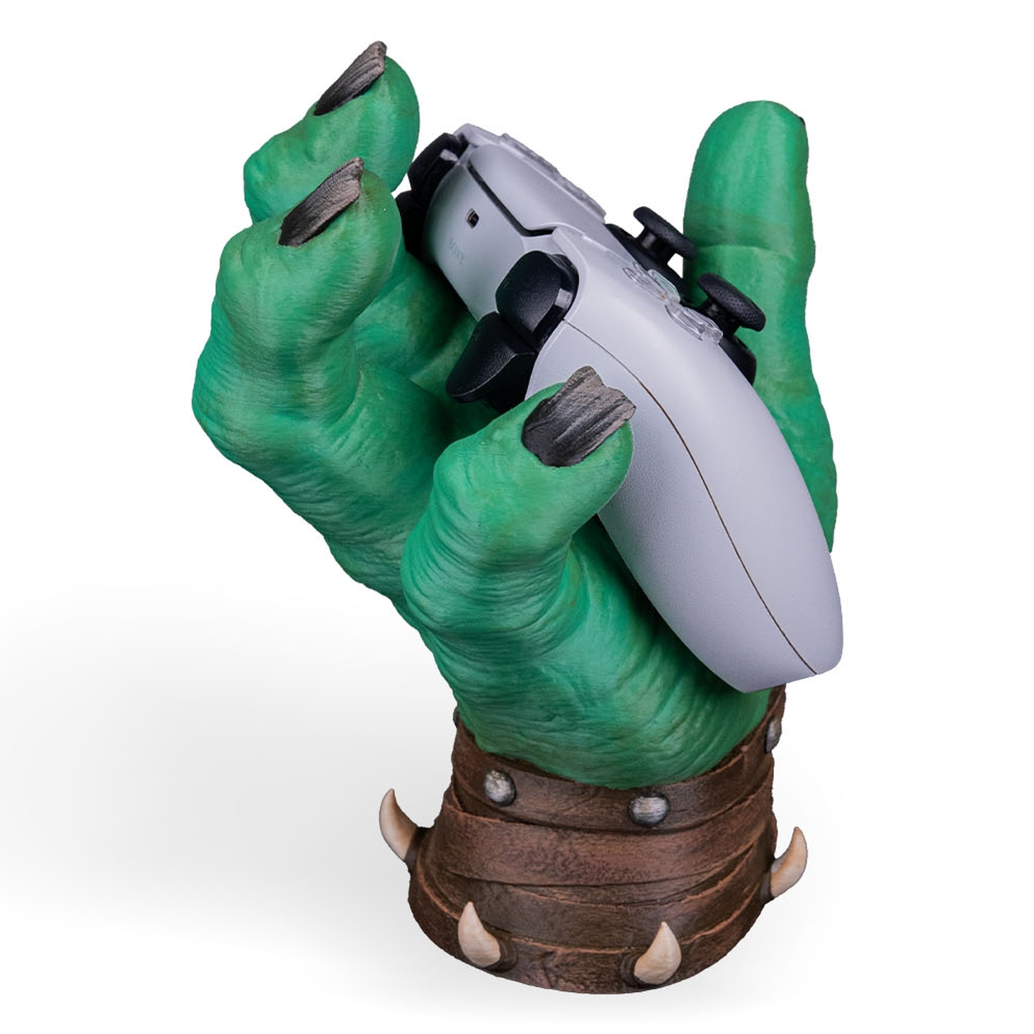 Soporte Smash Button - Controller