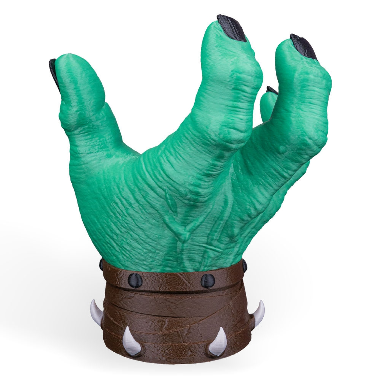 Soporte Smash Button - Controller