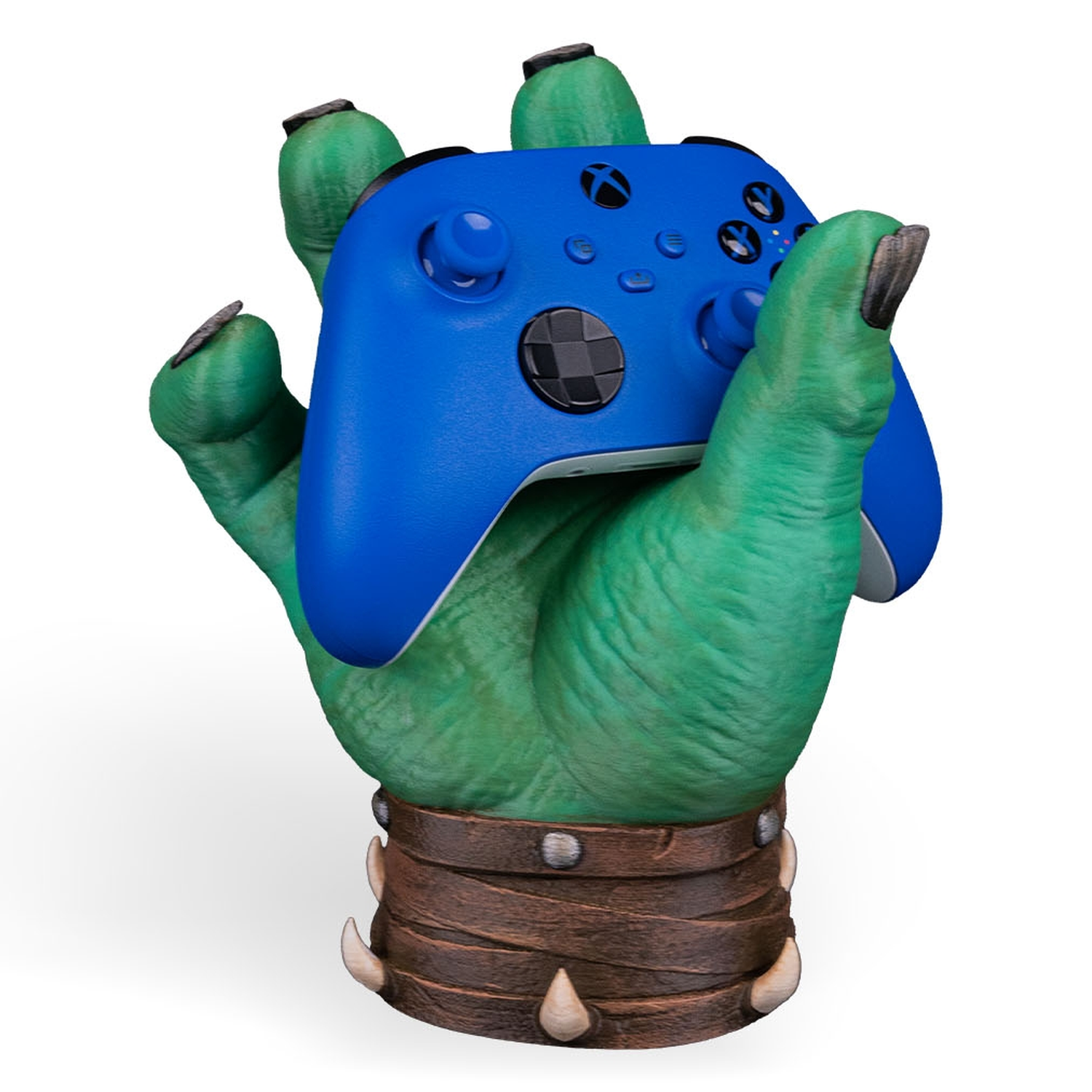 Soporte Smash Button - Controller