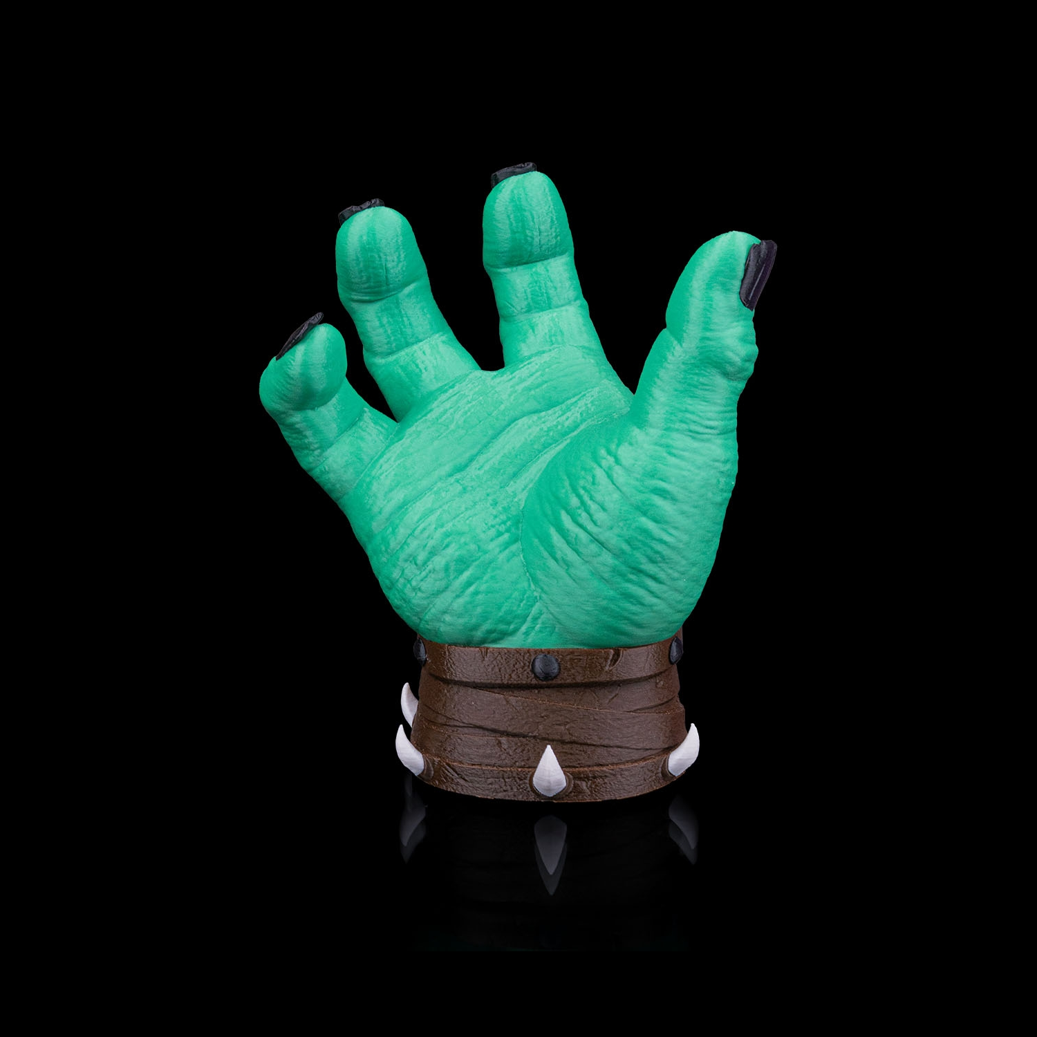 Soporte Smash Button - Controller