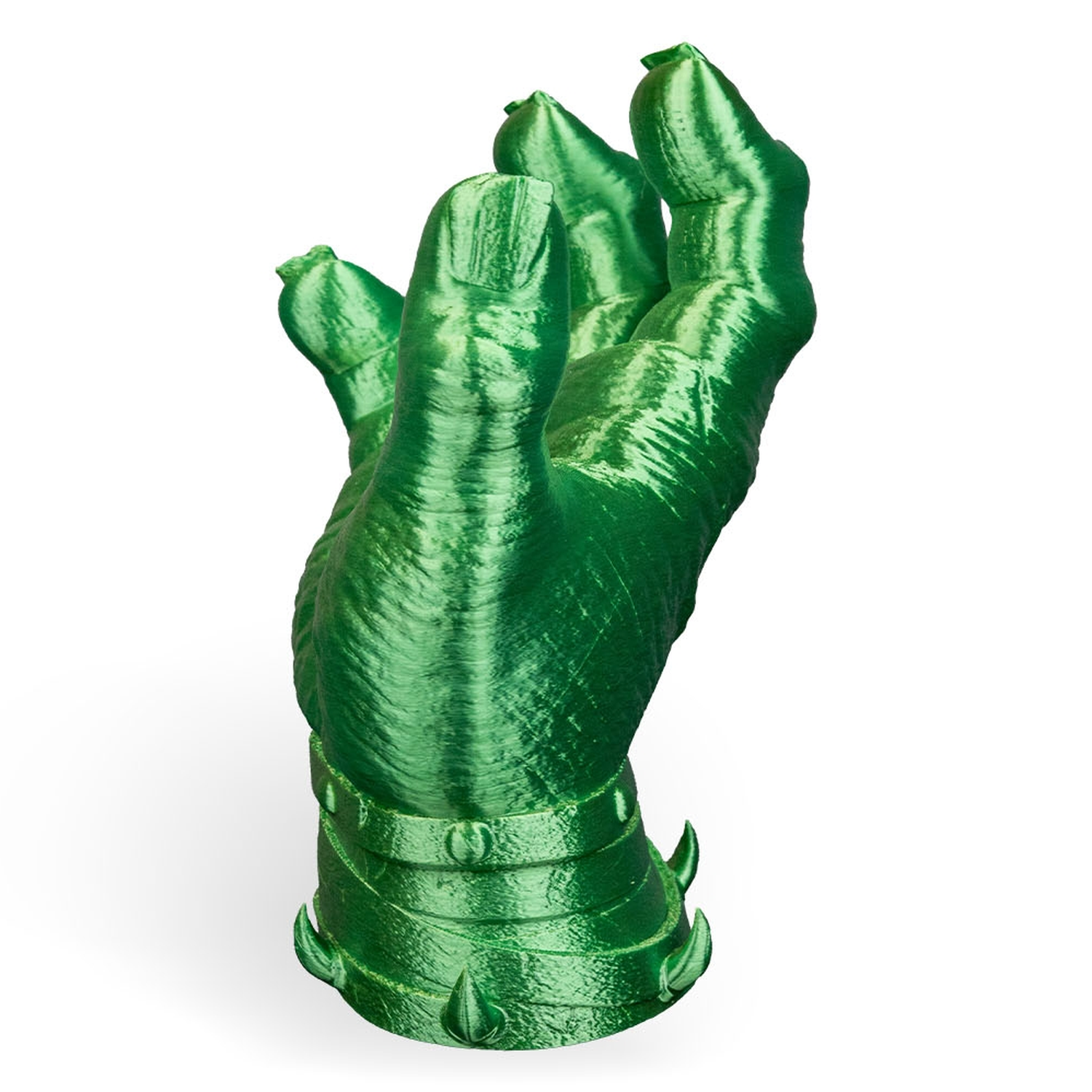 Soporte Smash Button - Controller