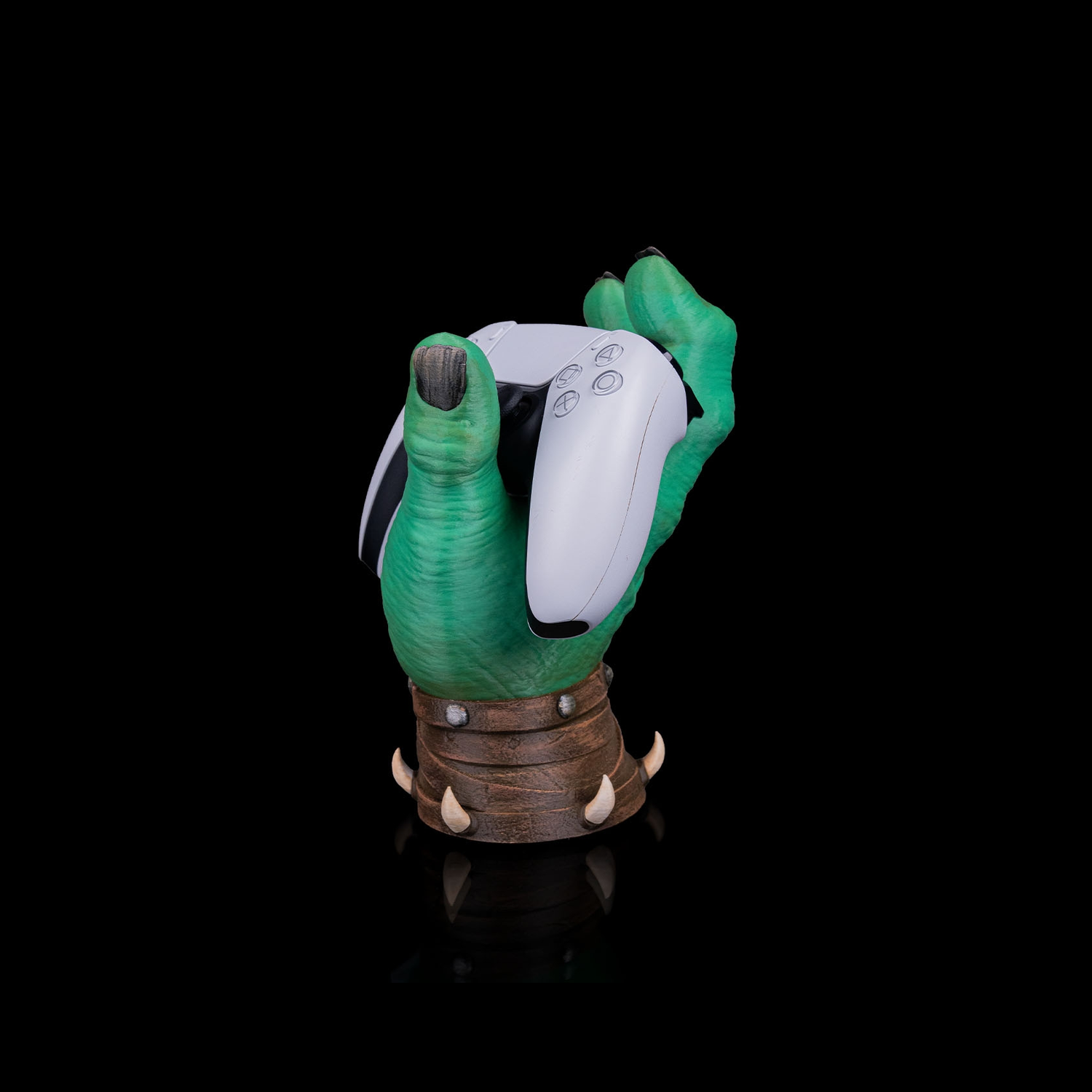 Soporte Smash Button - Controller