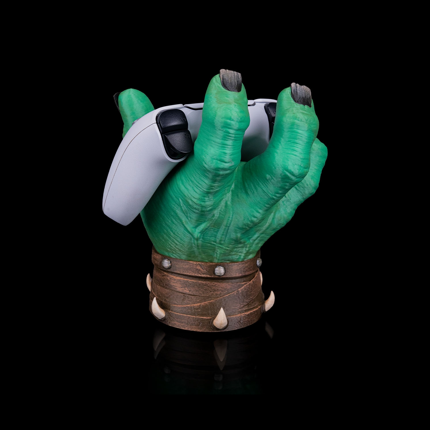 Soporte Smash Button - Controller