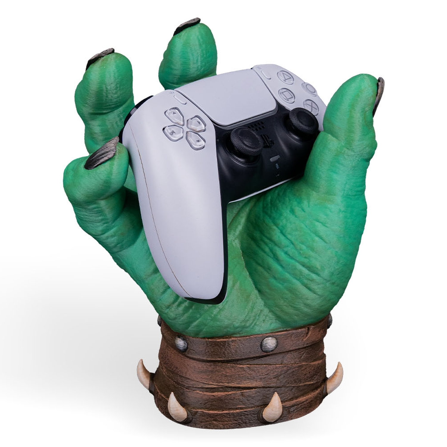 Soporte Smash Button - Controller