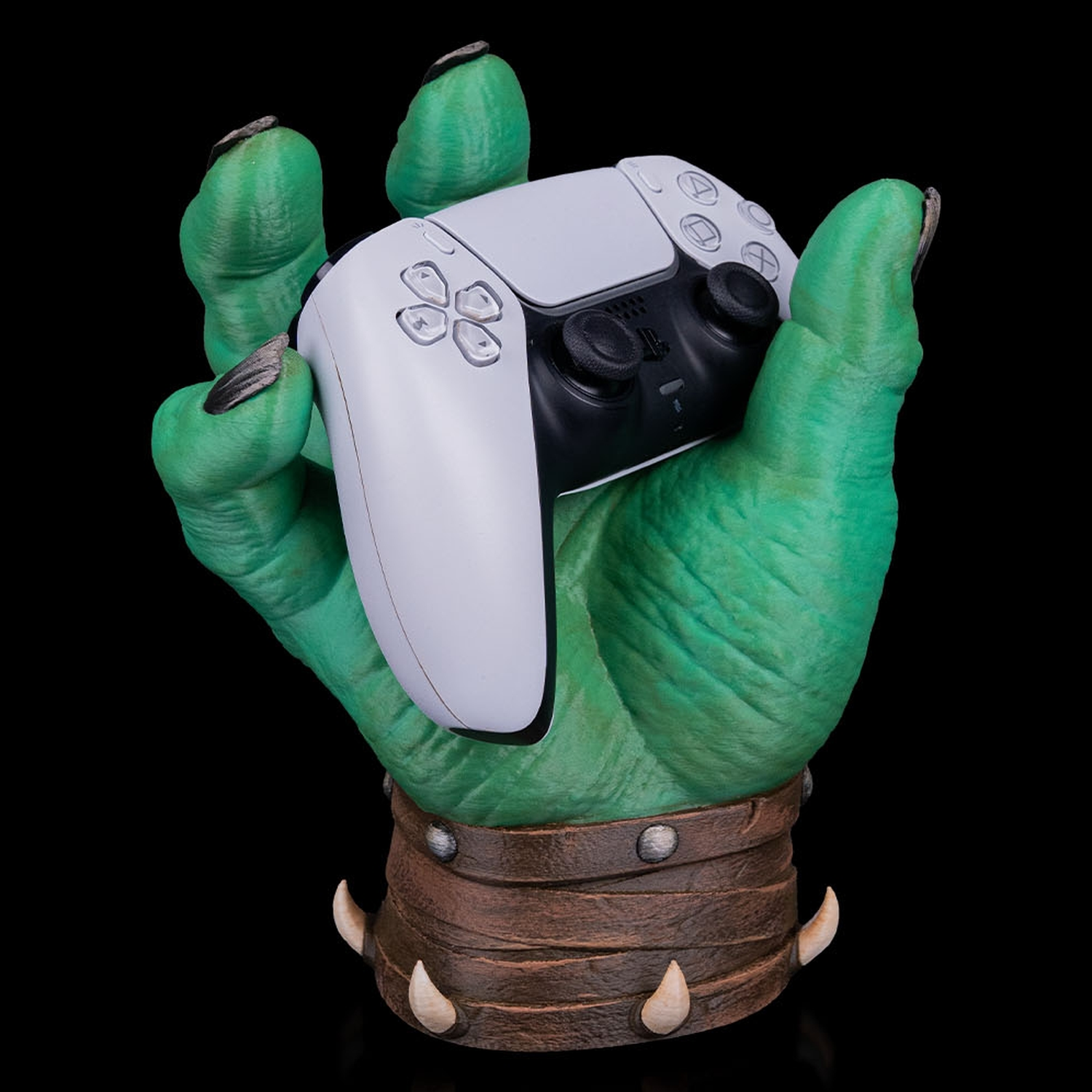 Soporte Smash Button - Controller