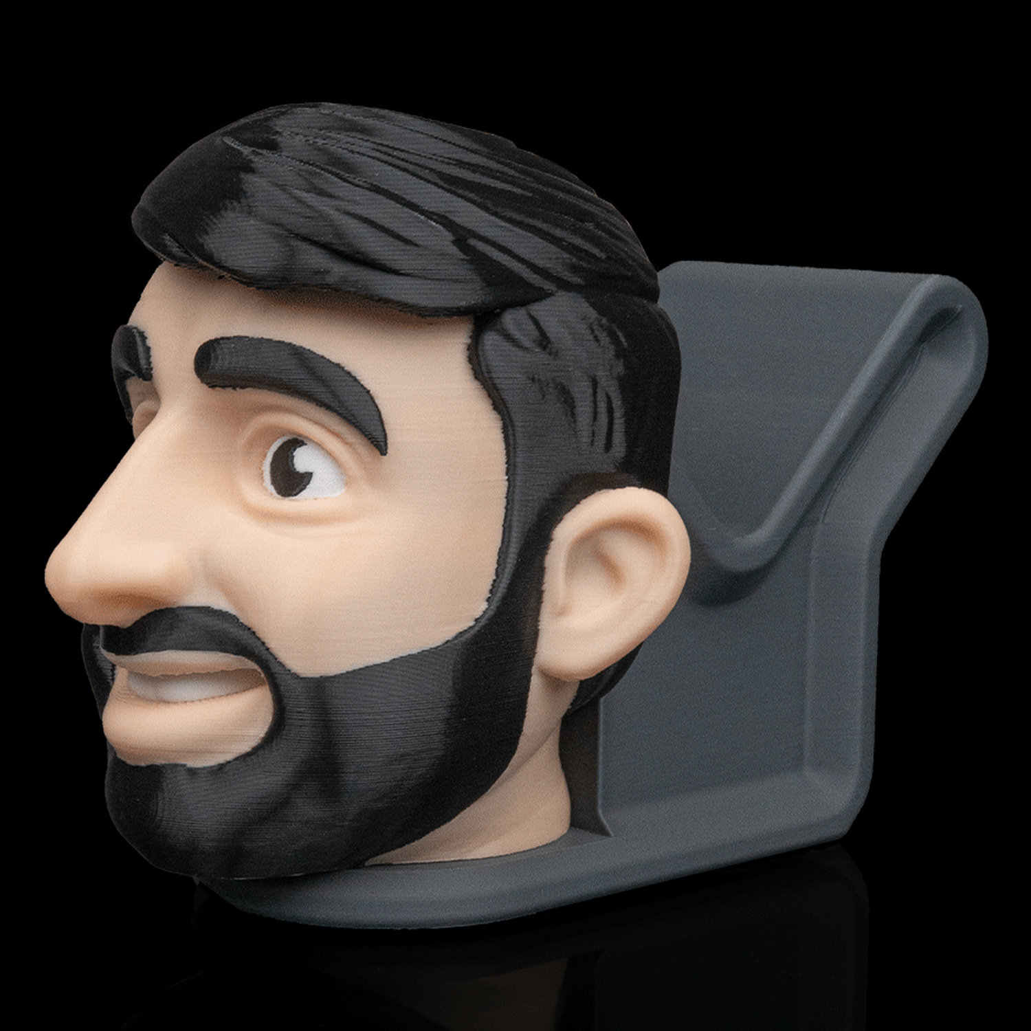 Soporte Mini Me Gamer: Controller