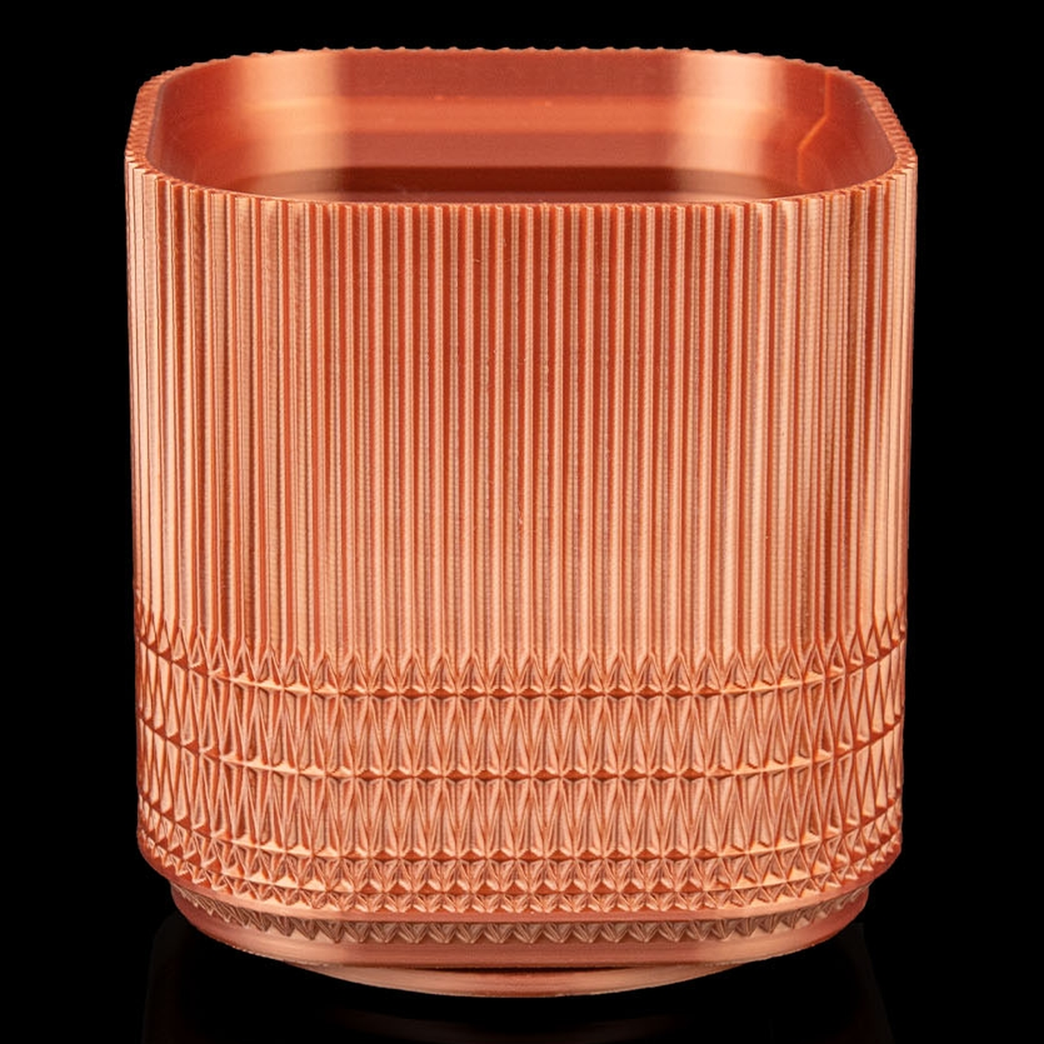 Organizador de joyas y maquillaje Chisel Chic