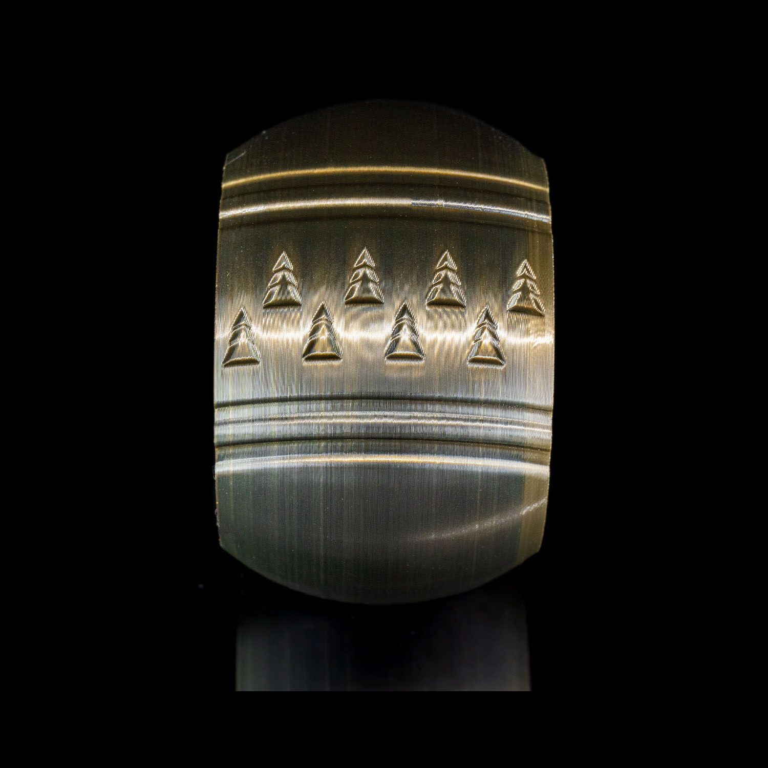 Adorno decorativo Holiday