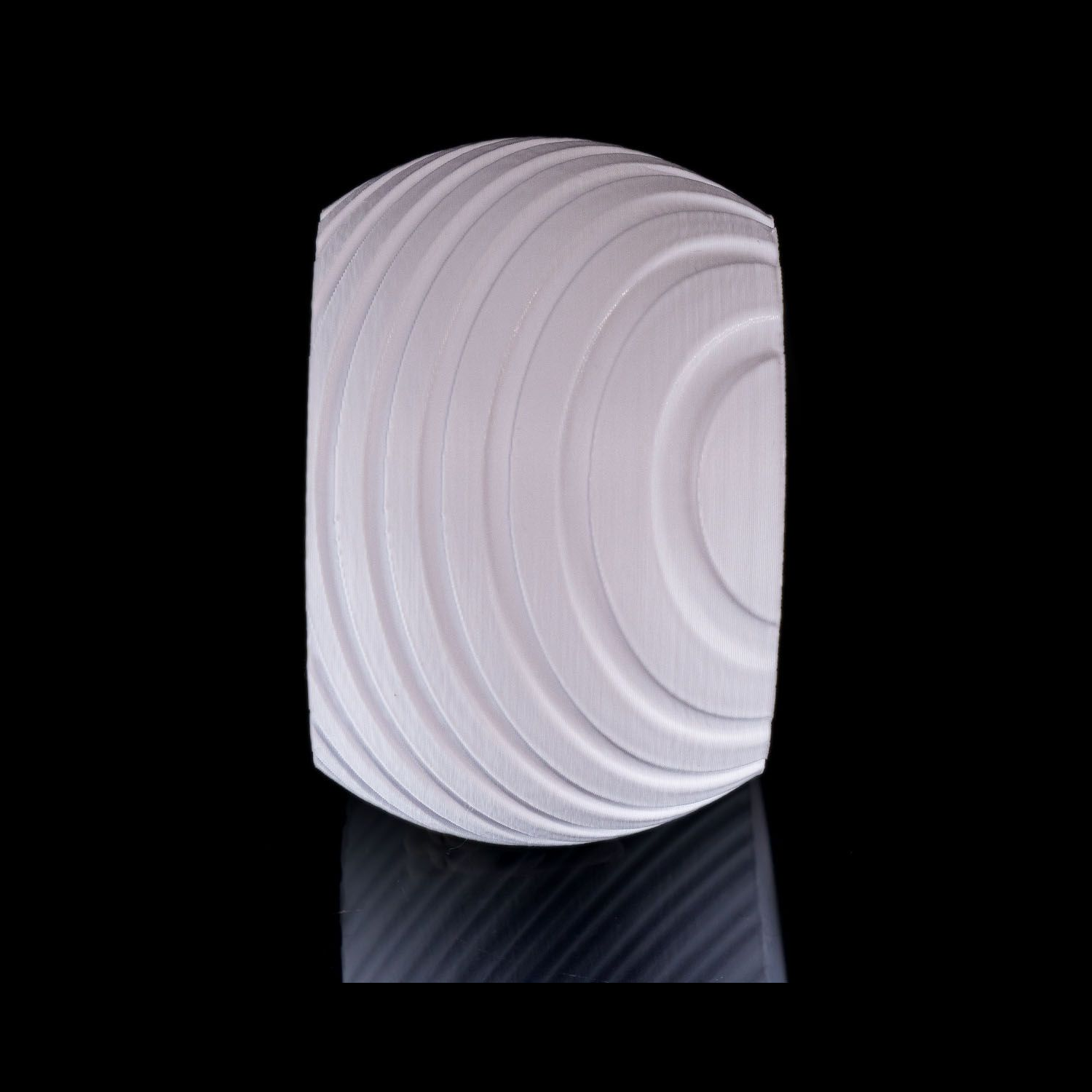 Adorno decorativo Holiday