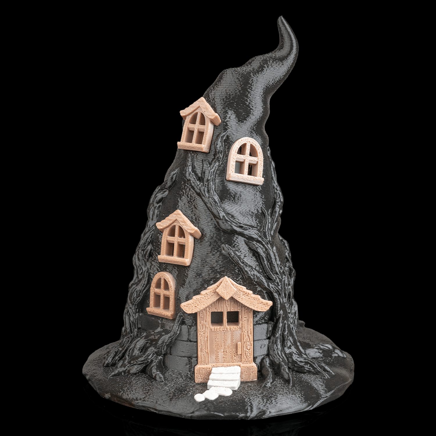 Lámpara de mesa Witchstead