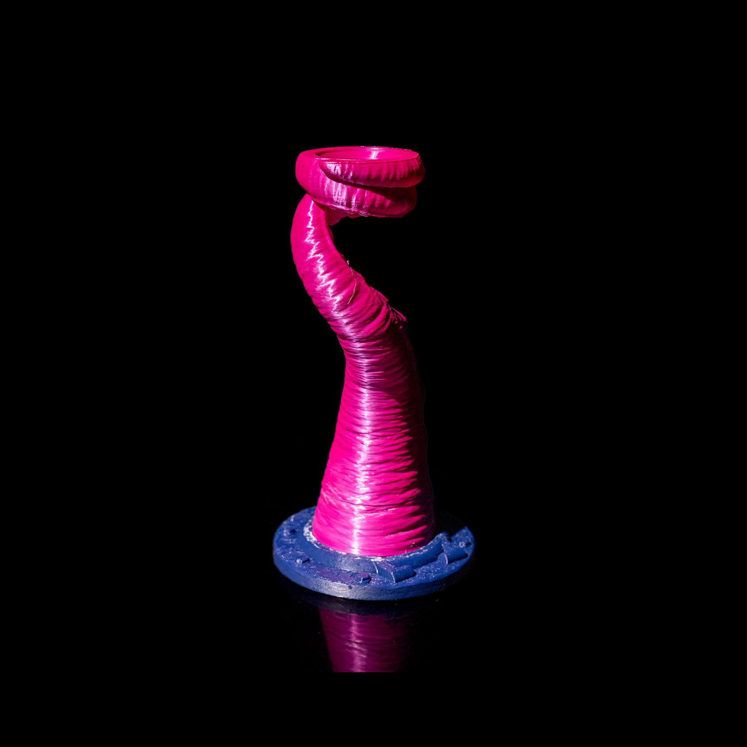 Aplique de pared Tentacle