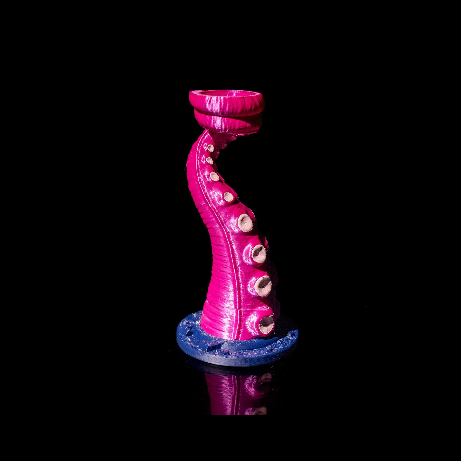 Aplique de pared Tentacle