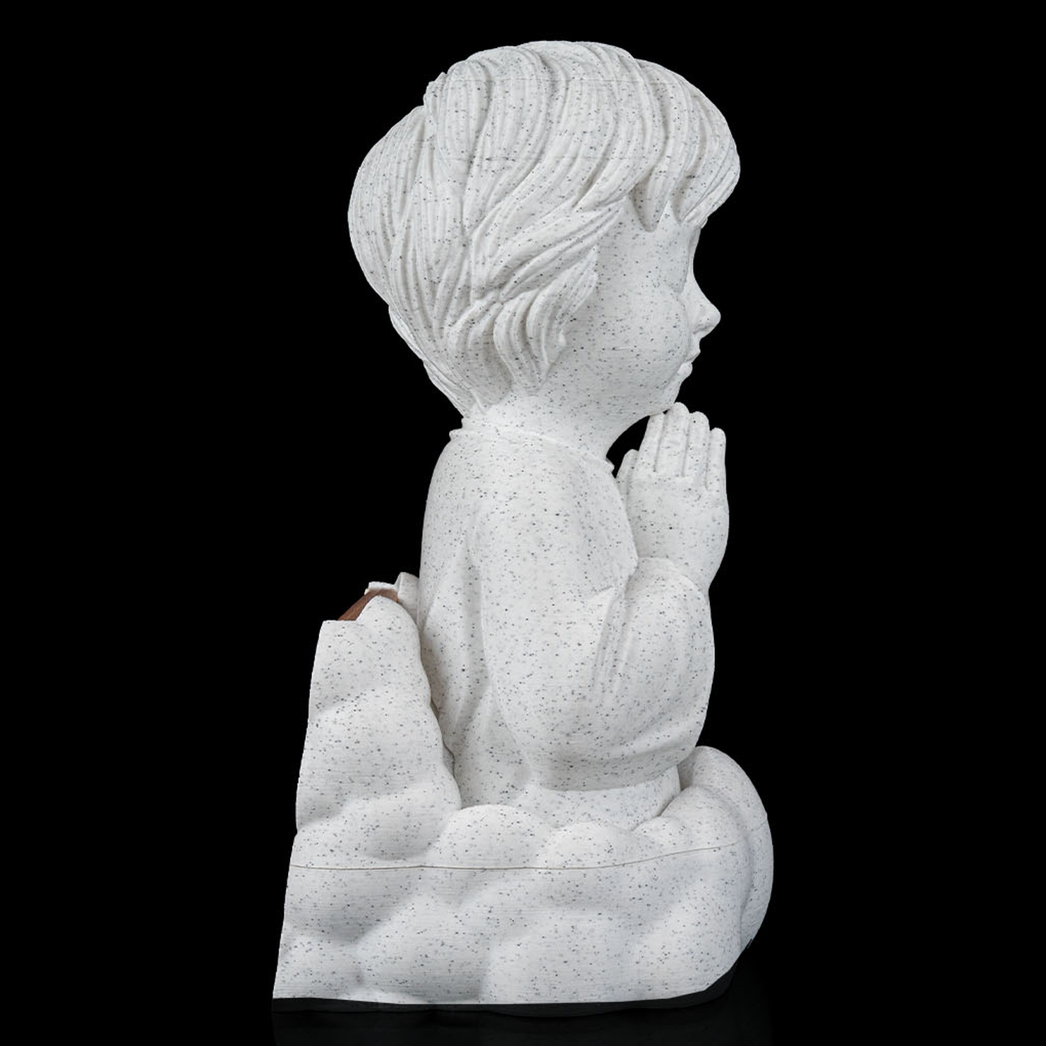 Lámpara de mesa Guardian Angel