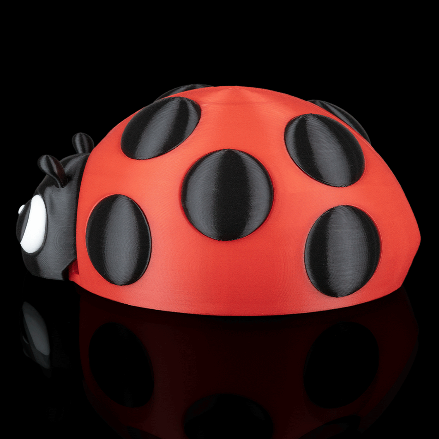 Lámpara de mesa LullaBug