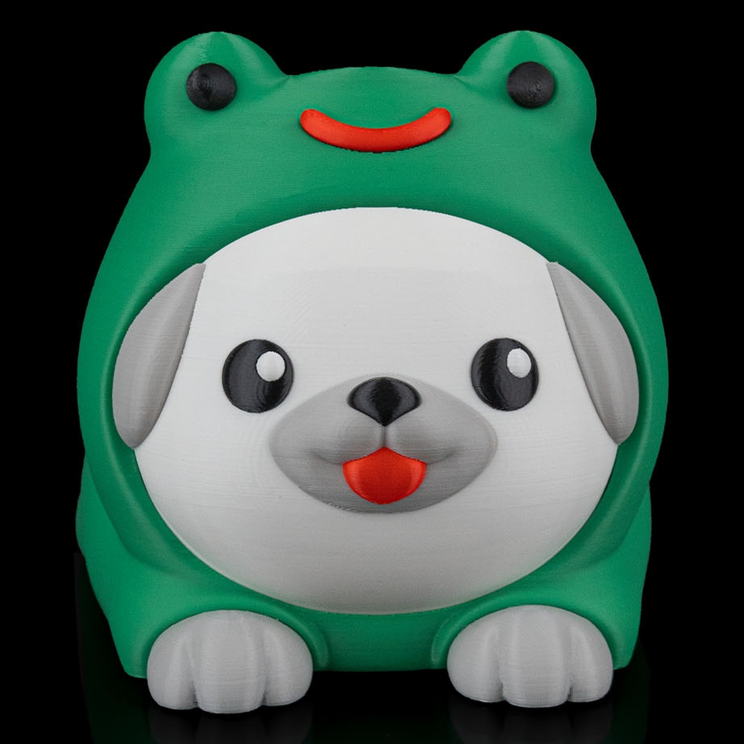 Lámpara de mesa Frug