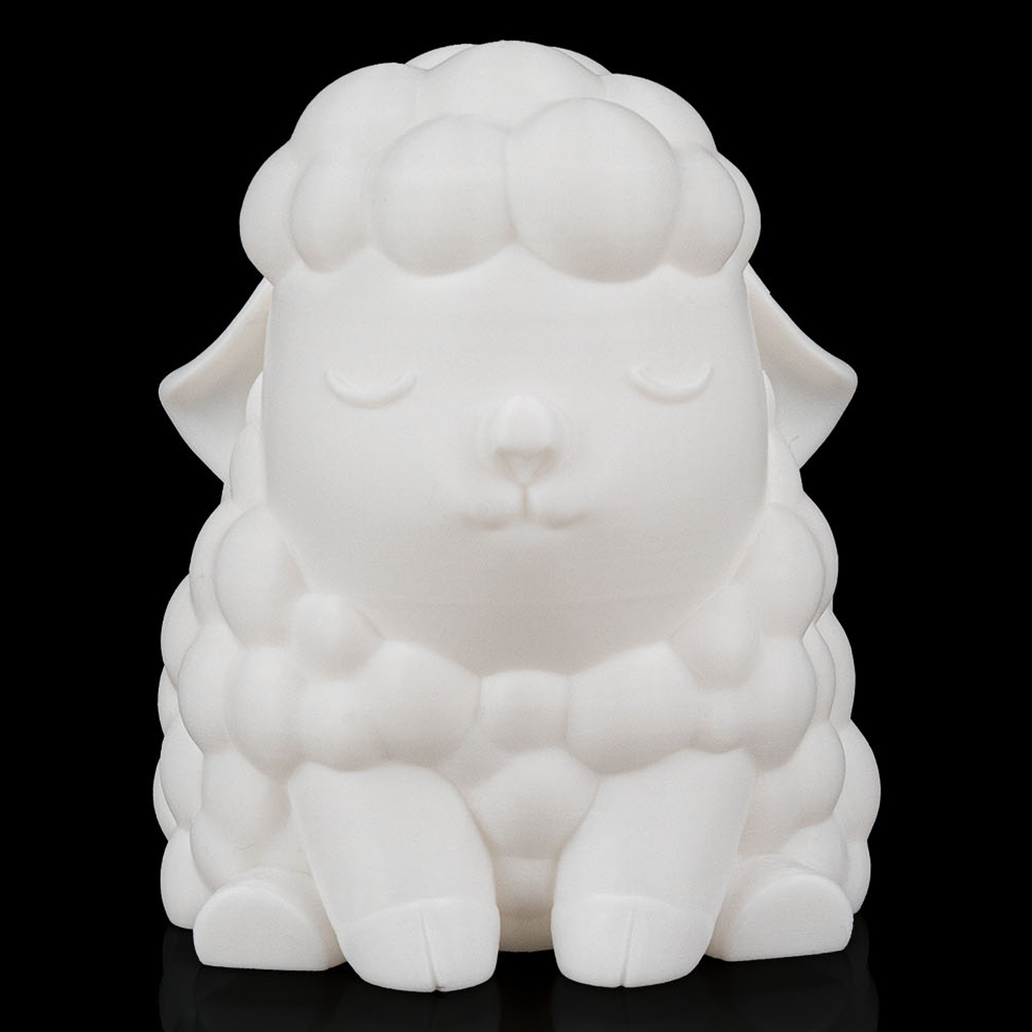 Lámpara de mesa Counting Sheep