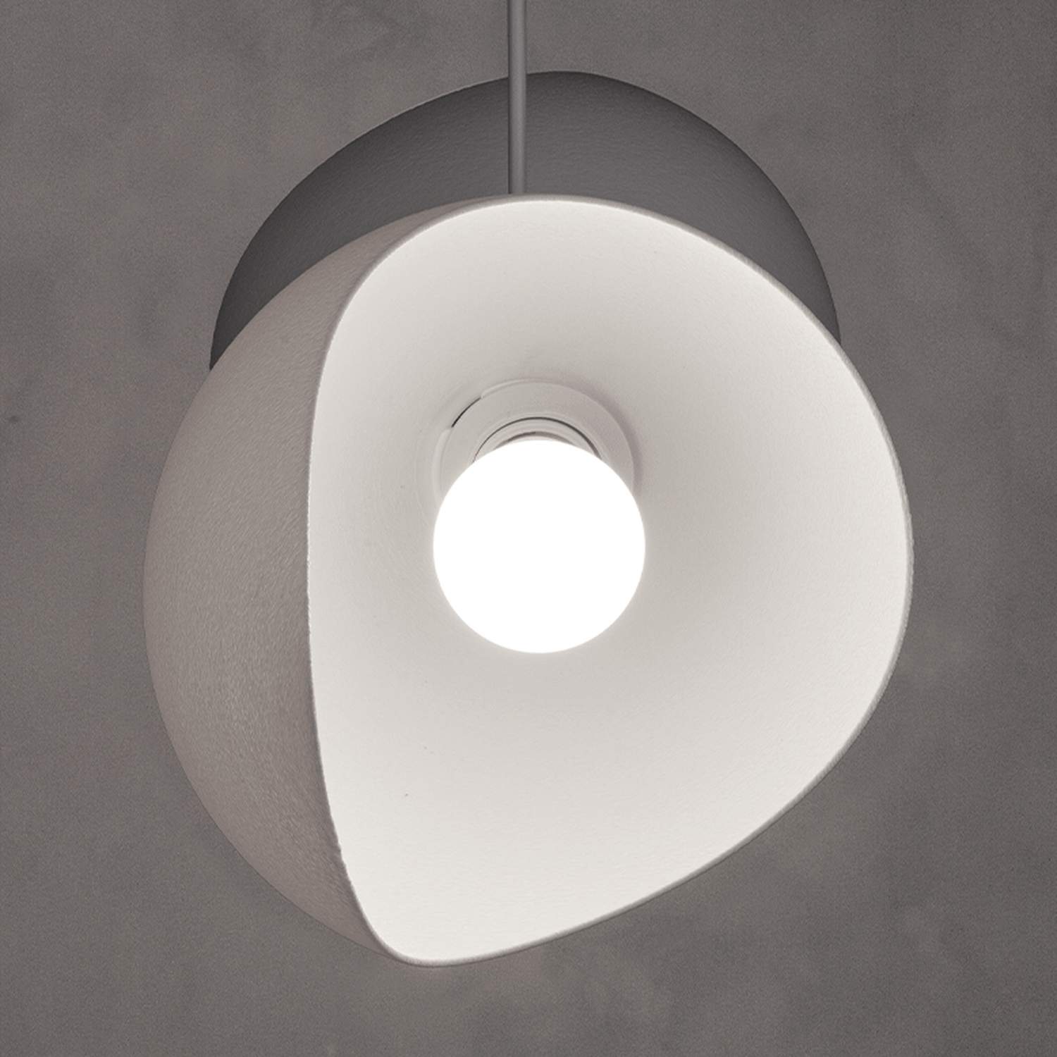 Bolígrafo decorativo Eclipse dant Light