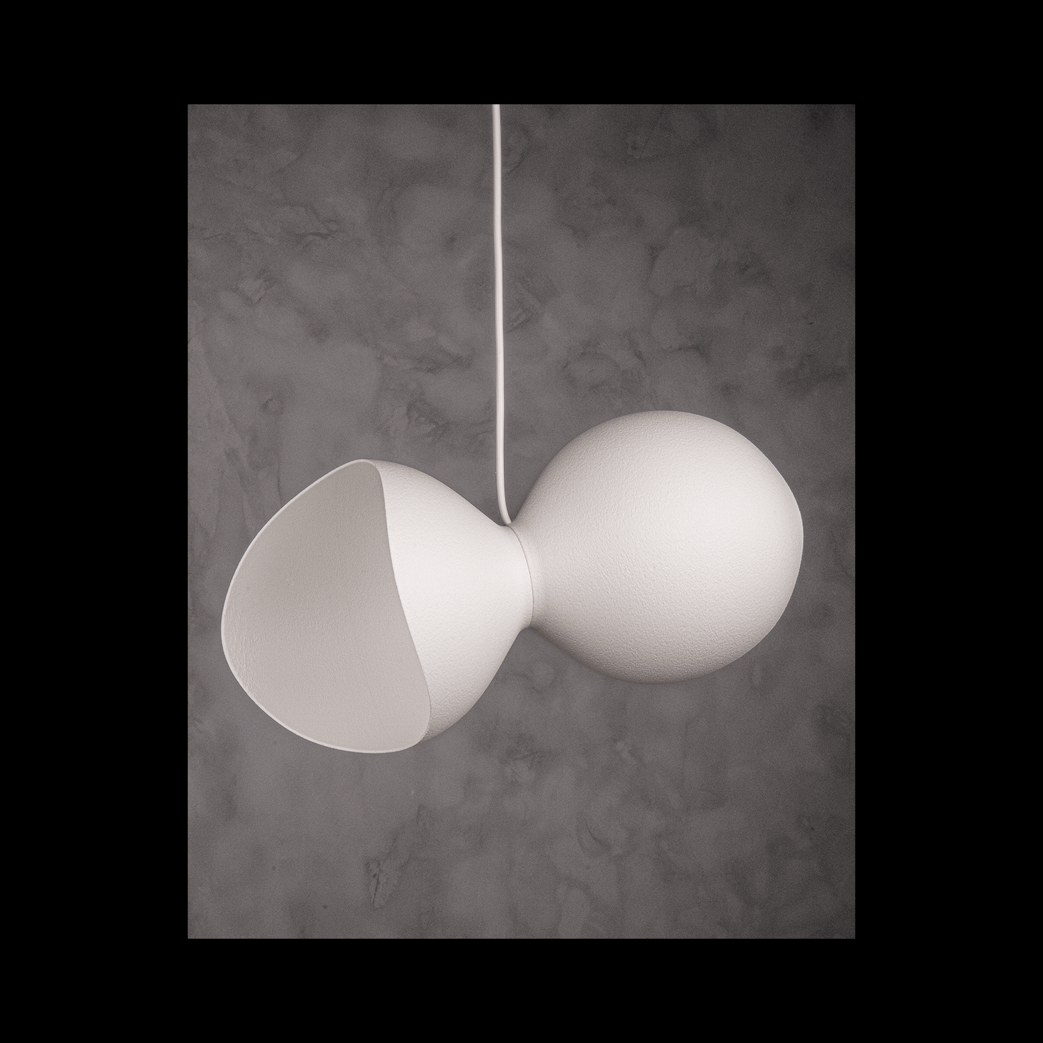 Bolígrafo decorativo Eclipse dant Light