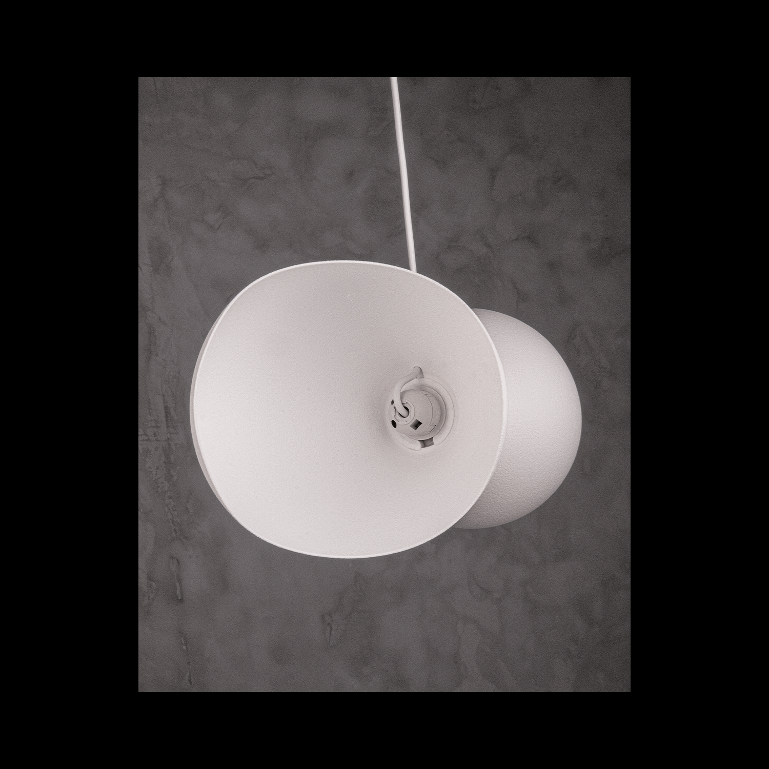 Bolígrafo decorativo Eclipse dant Light