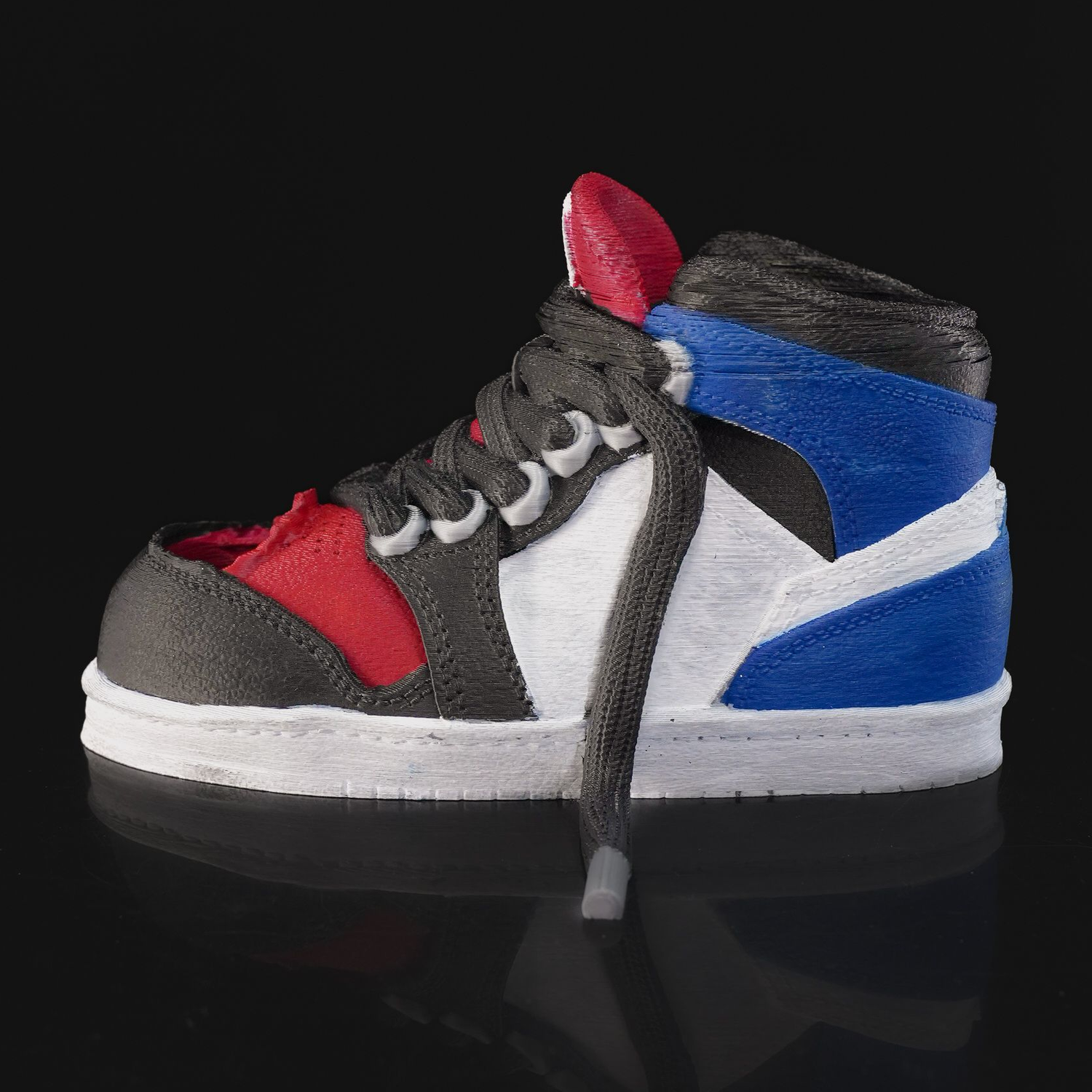 Maceta 80’s Sole