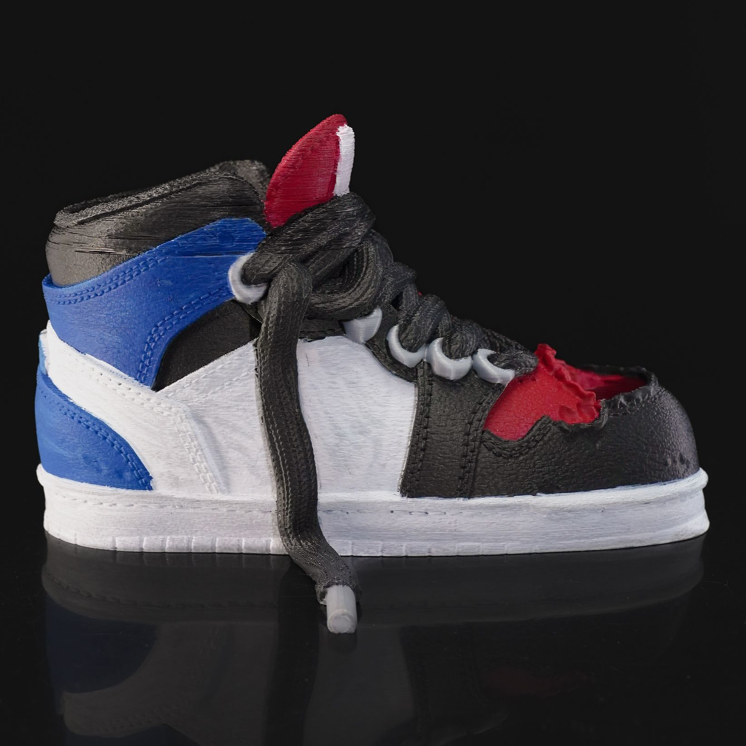 Maceta 80’s Sole