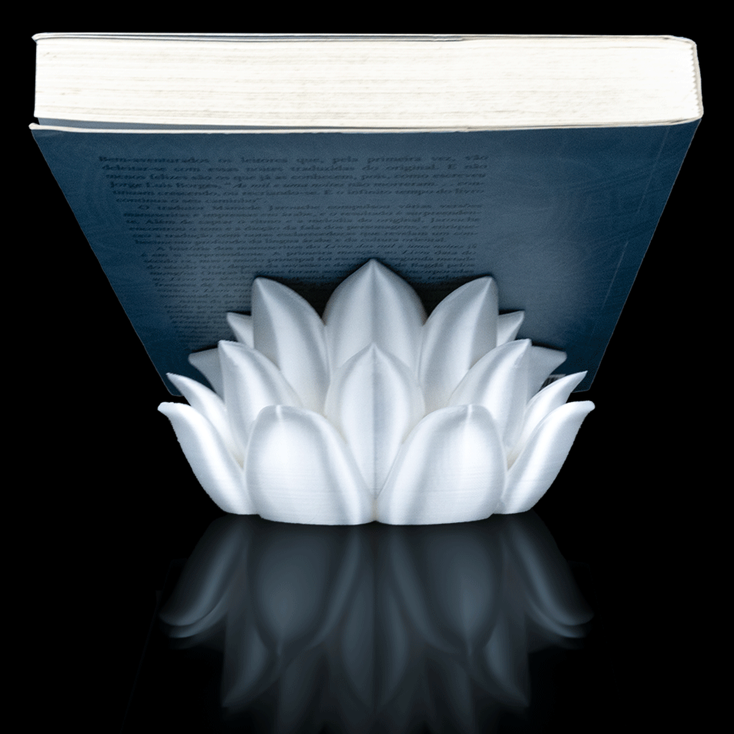 Atril de lectura Root of Awakening