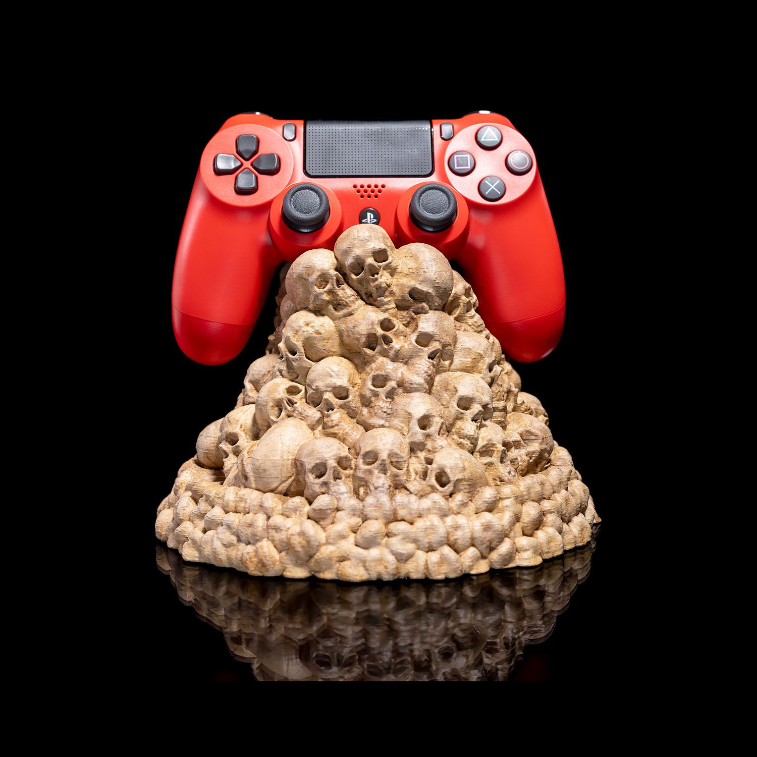Soporte Fate of the Fallen Controller