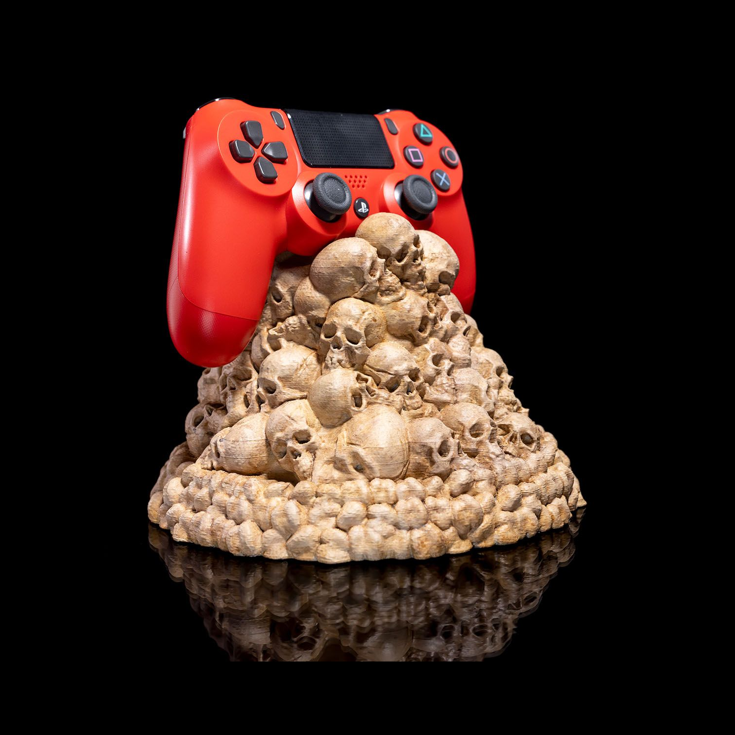 Soporte Fate of the Fallen Controller