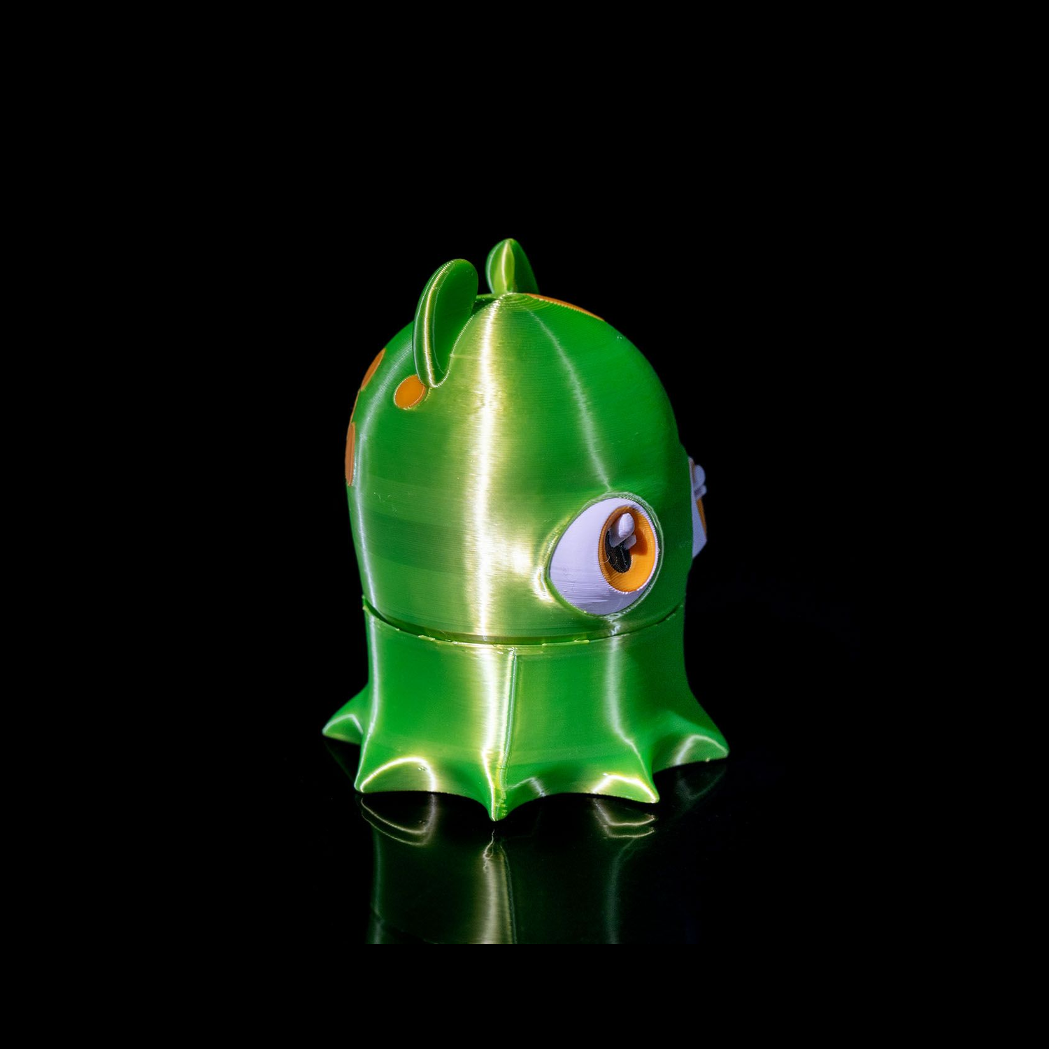 Fidget Mini Dumbo