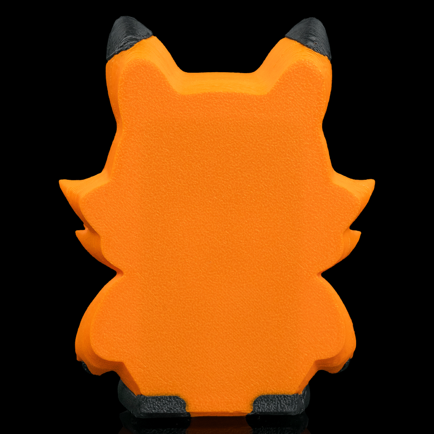 Fidget Tummy Trickster