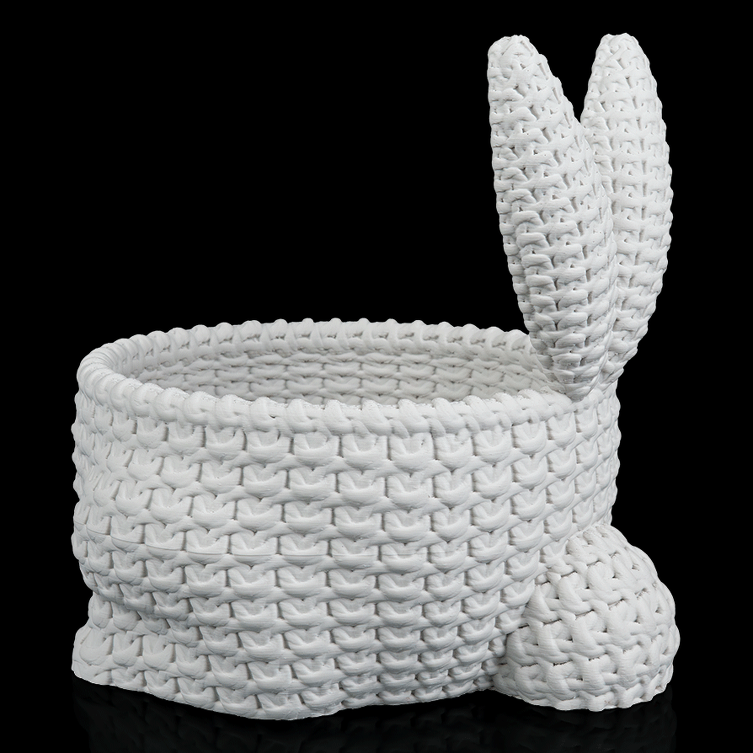 Cuenco Bunny