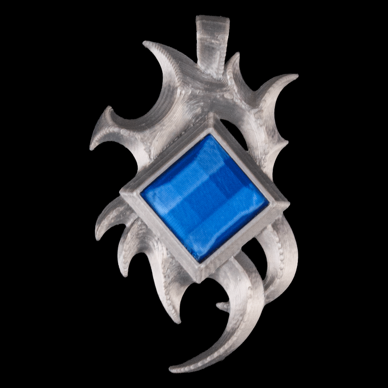 Bolígrafo decorativo Arcane Core - dant
