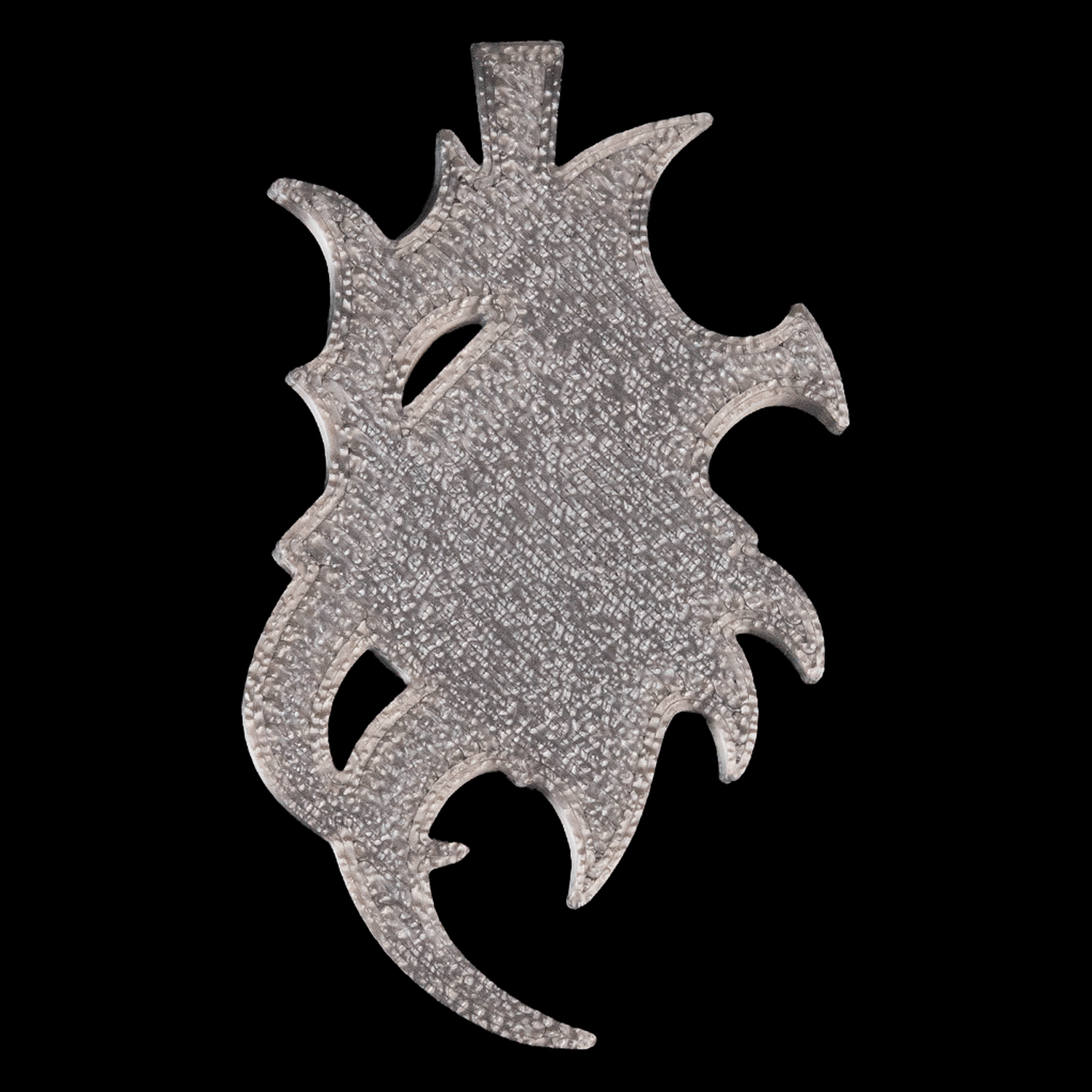 Bolígrafo decorativo Arcane Core - dant