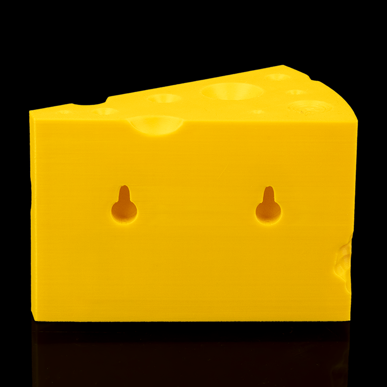 Organizador de llaves Mice Try