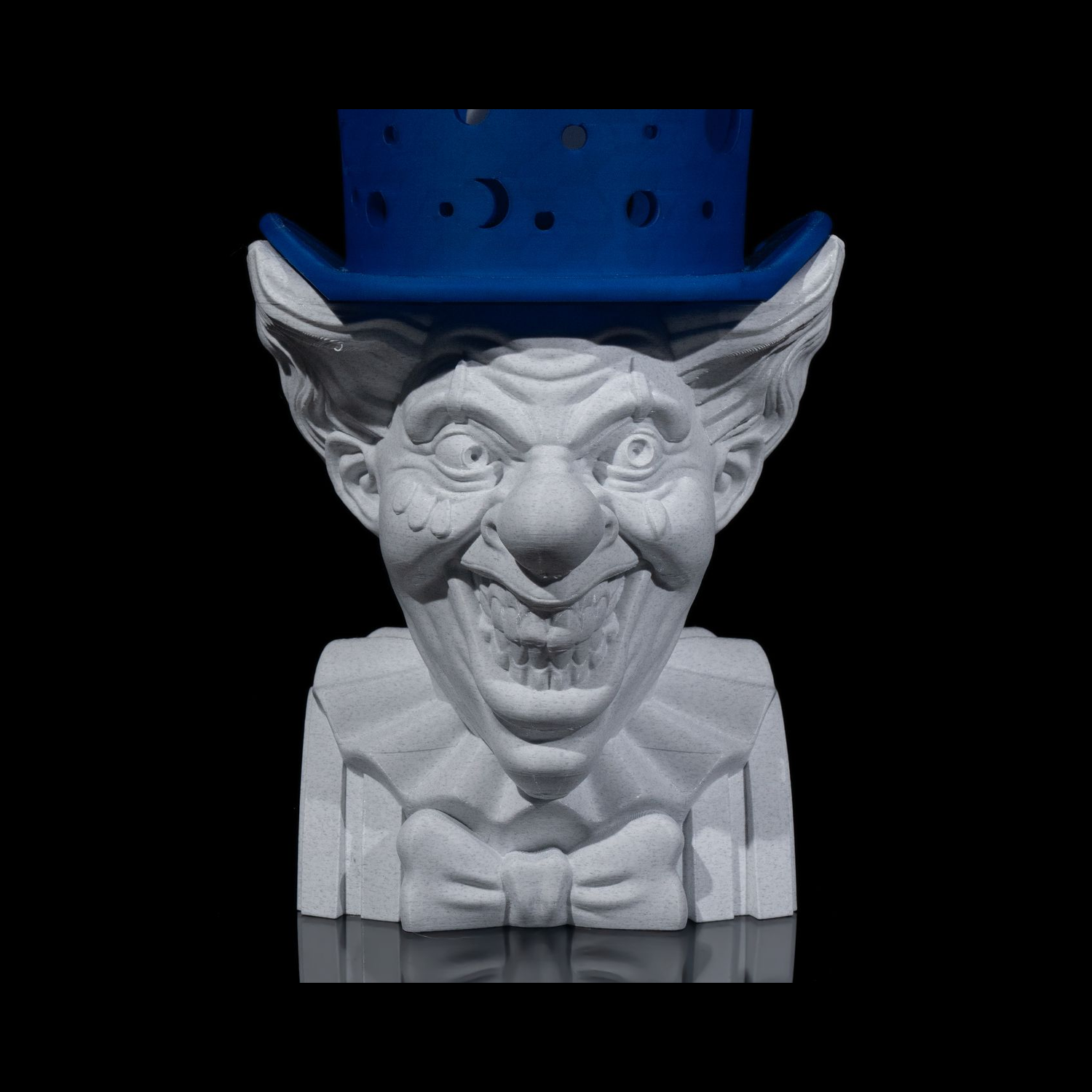 Lámpara Mad Hatter