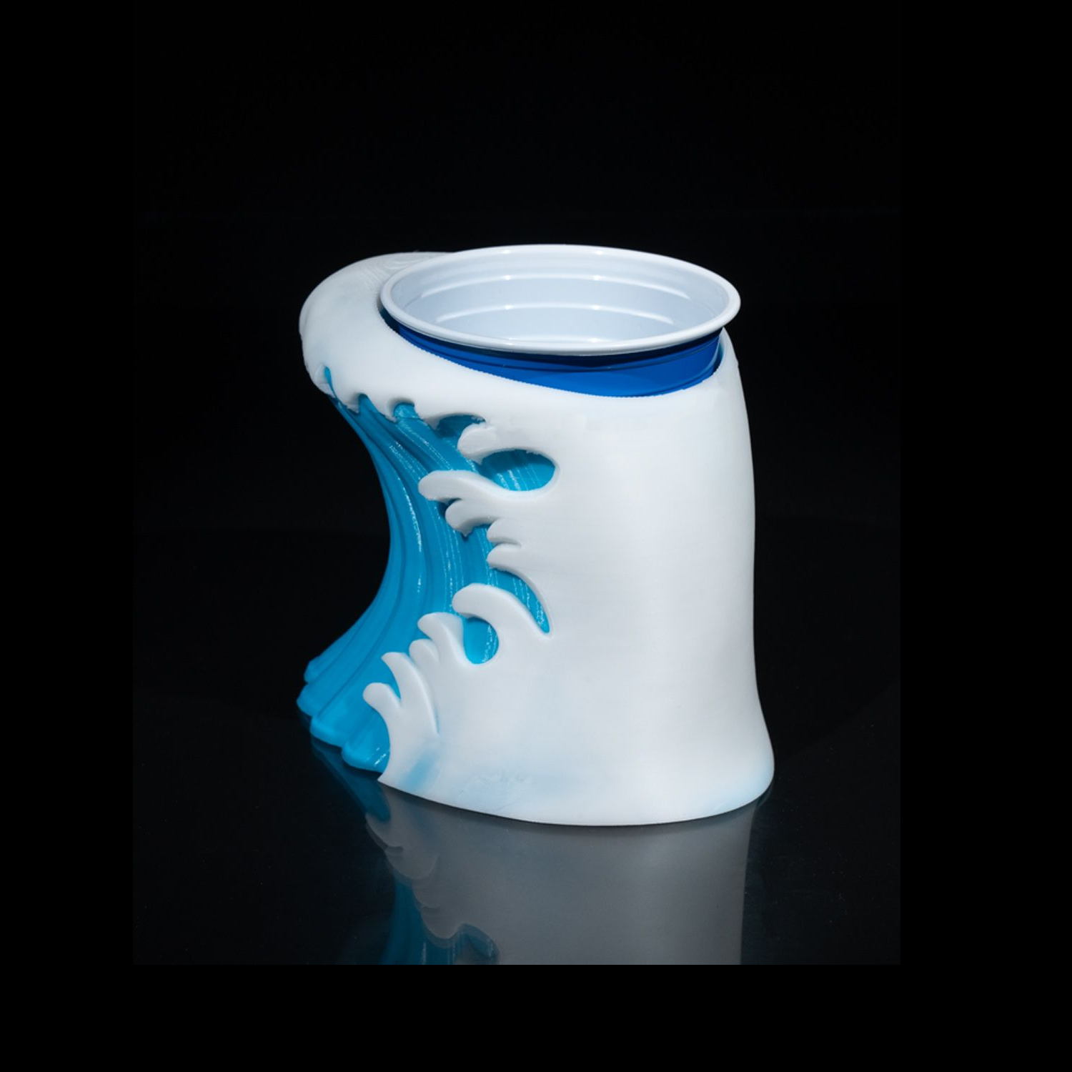 Soporte Riptide Cup